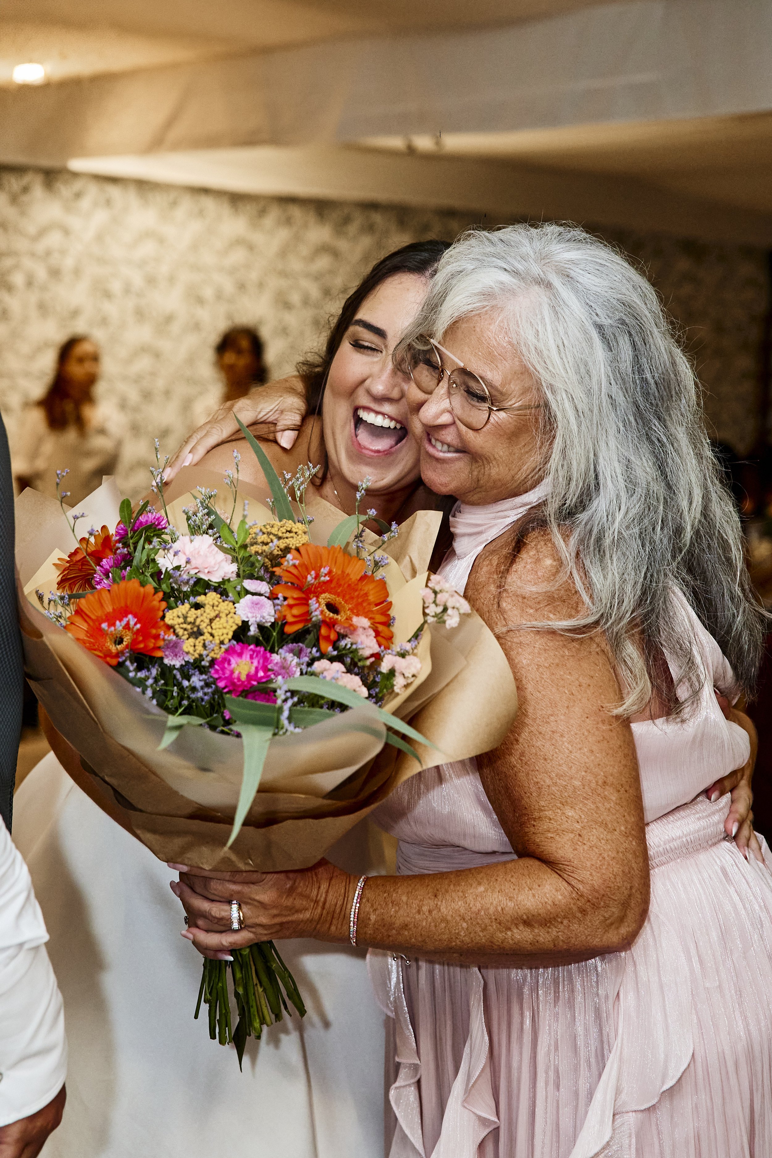 20260905_BODA_JOSE_Y_ANA11646-FOTOGRAFO-DE-BODAS-VALENCIA-ESPAI-LES-PANSES-BETERA.jpg