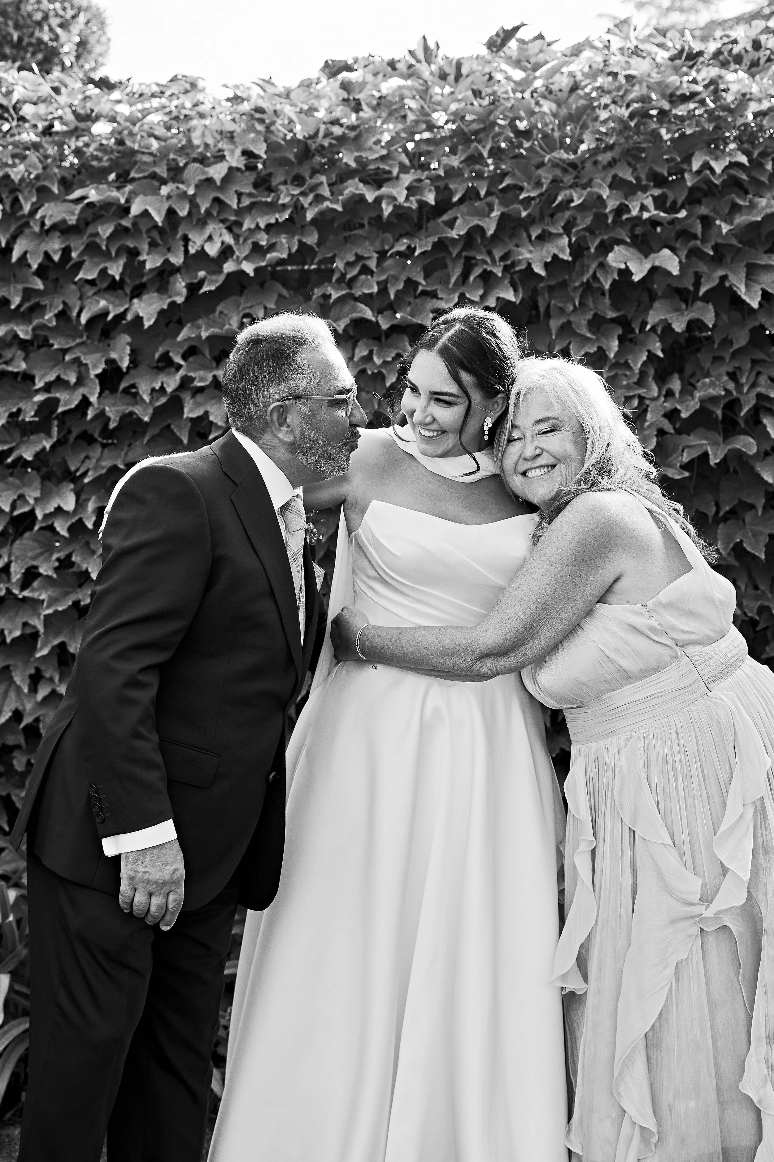 20260905_BODA_JOSE_Y_ANA03991-FOTOGRAFO-DE-BODAS-VALENCIA-ESPAI-LES-PANSES-BETERA.jpg