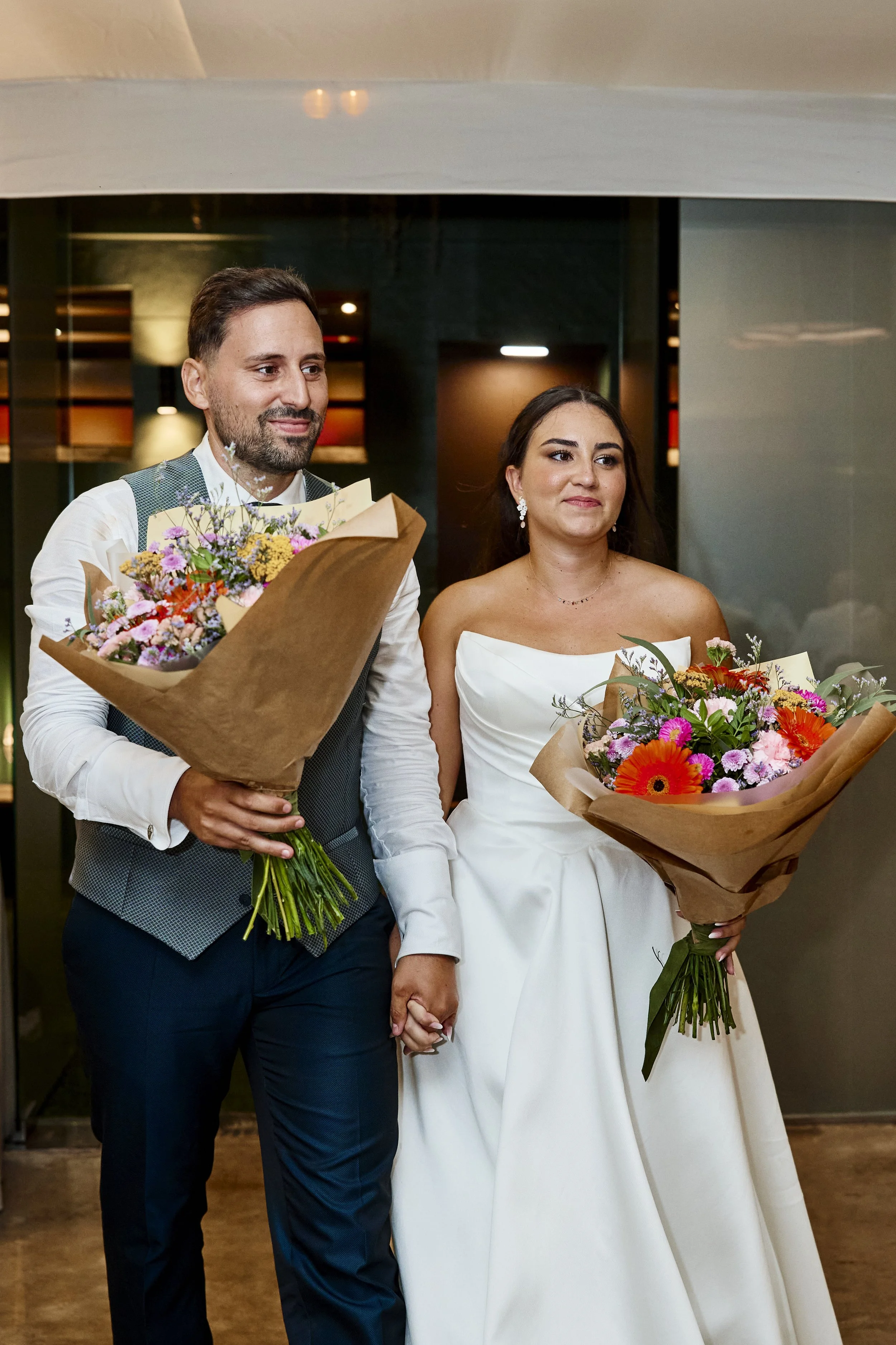 20260905_BODA_JOSE_Y_ANA11423-FOTOGRAFO-DE-BODAS-VALENCIA-ESPAI-LES-PANSES-BETERA.jpg