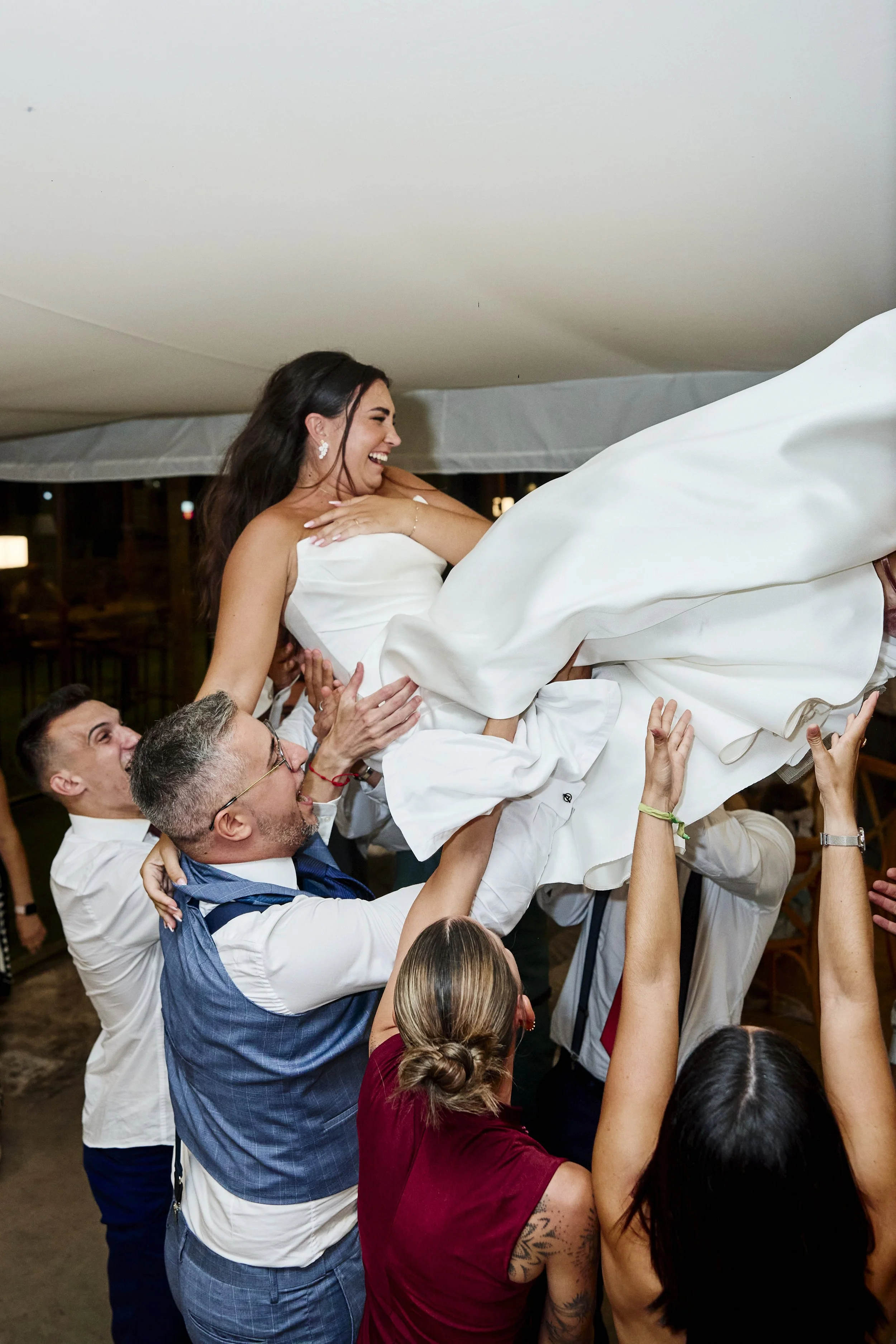 20260905_BODA_JOSE_Y_ANA11089-FOTOGRAFO-DE-BODAS-VALENCIA-ESPAI-LES-PANSES-BETERA.jpg