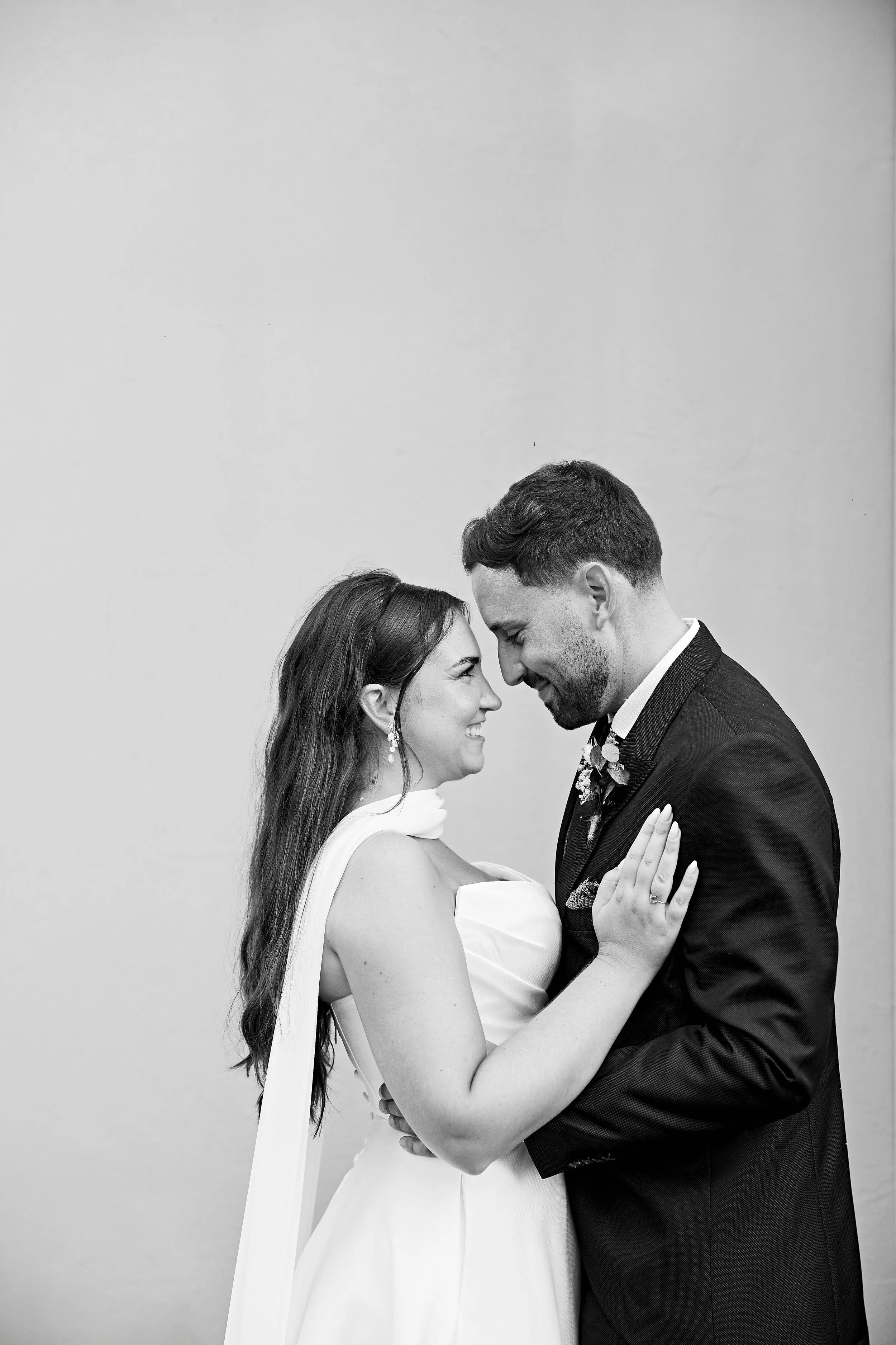 20260905_BODA_JOSE_Y_ANA06316-FOTOGRAFO-DE-BODAS-VALENCIA-ESPAI-LES-PANSES-BETERA.jpg