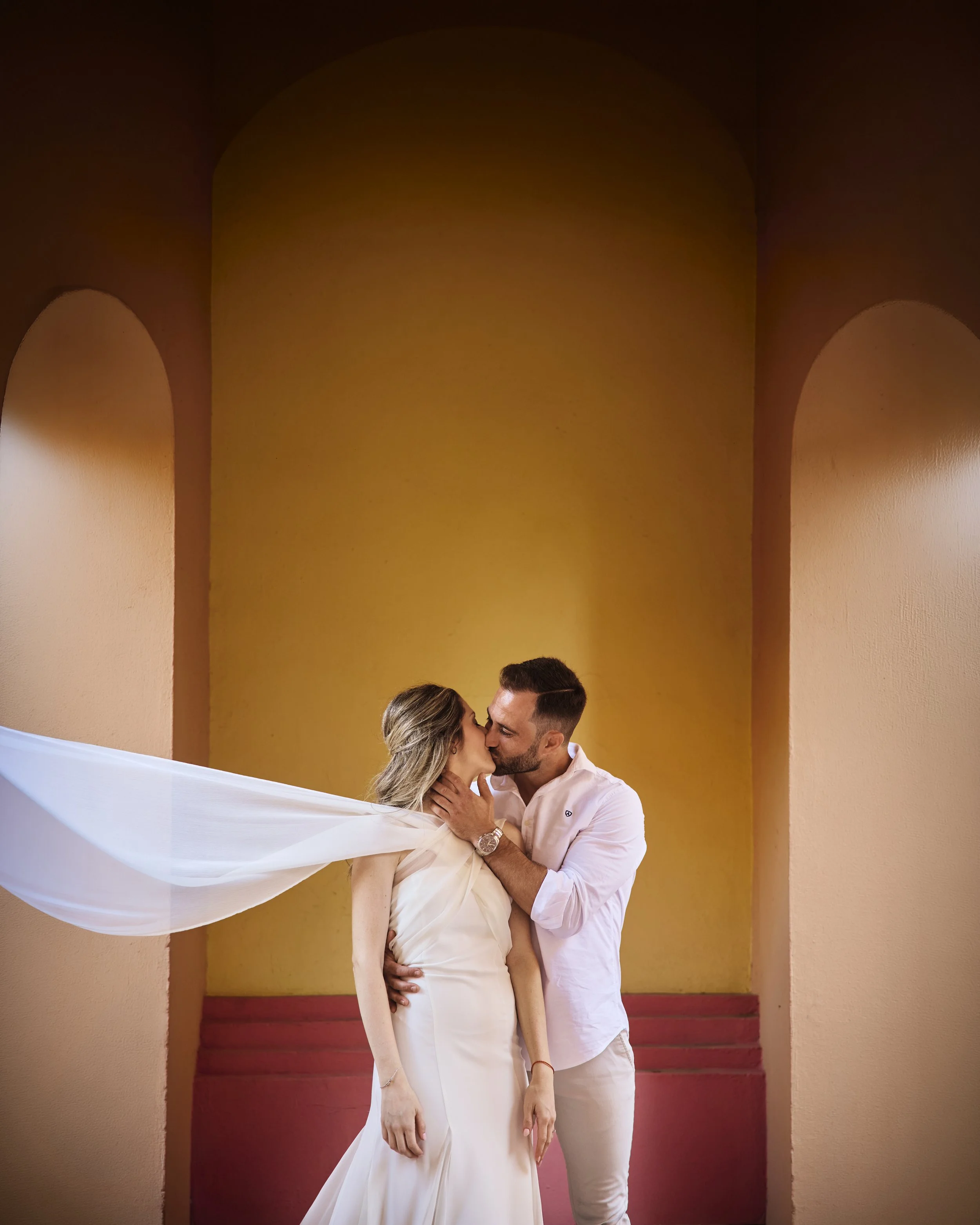 PREBODA-MAIKA-DANI-RAULBARBA_38.jpg