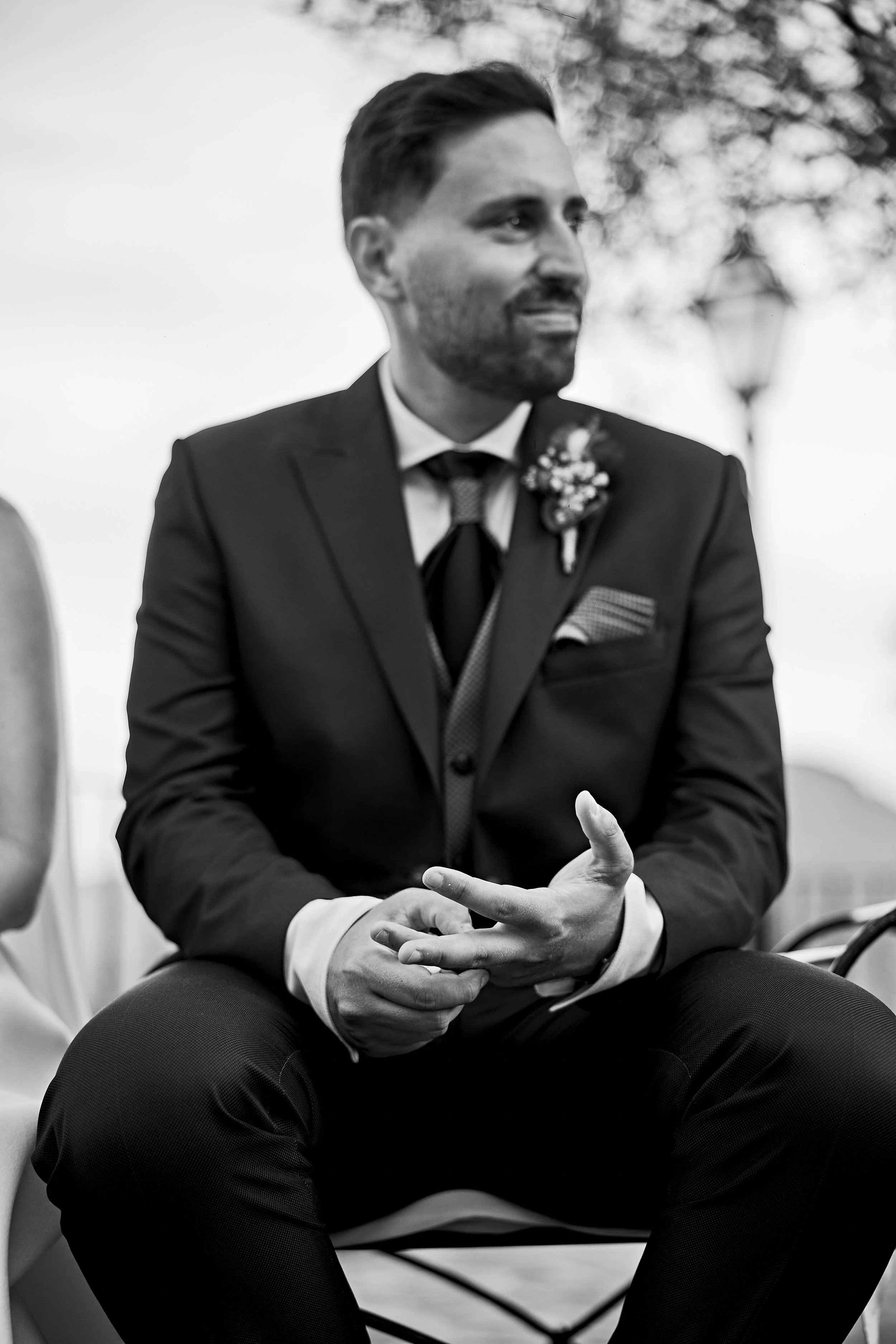 20260905_BODA_JOSE_Y_ANA06143-FOTOGRAFO-DE-BODAS-VALENCIA-ESPAI-LES-PANSES-BETERA.jpg