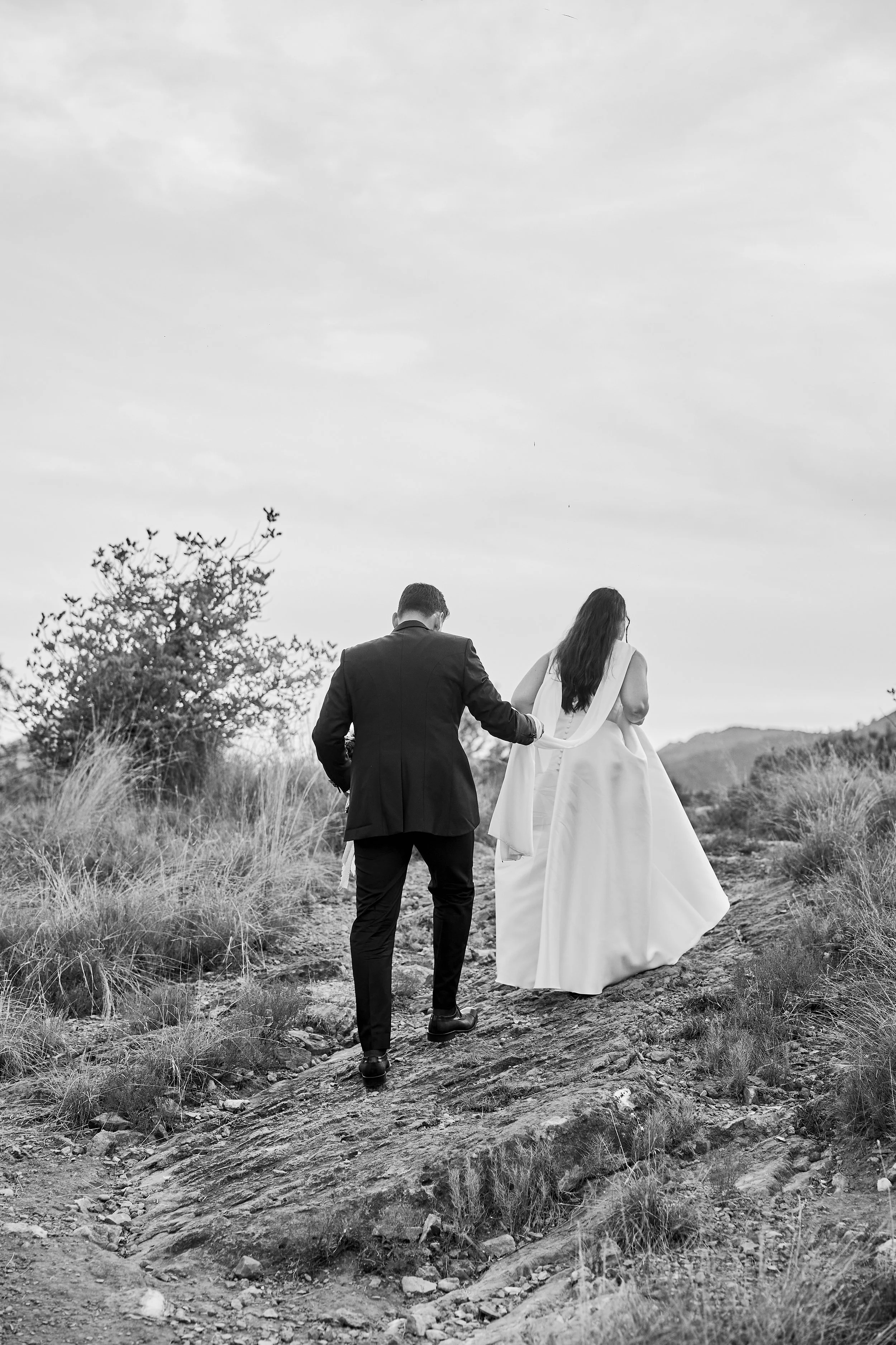20260905_BODA_JOSE_Y_ANA06383-FOTOGRAFO-DE-BODAS-VALENCIA-ESPAI-LES-PANSES-BETERA.jpg
