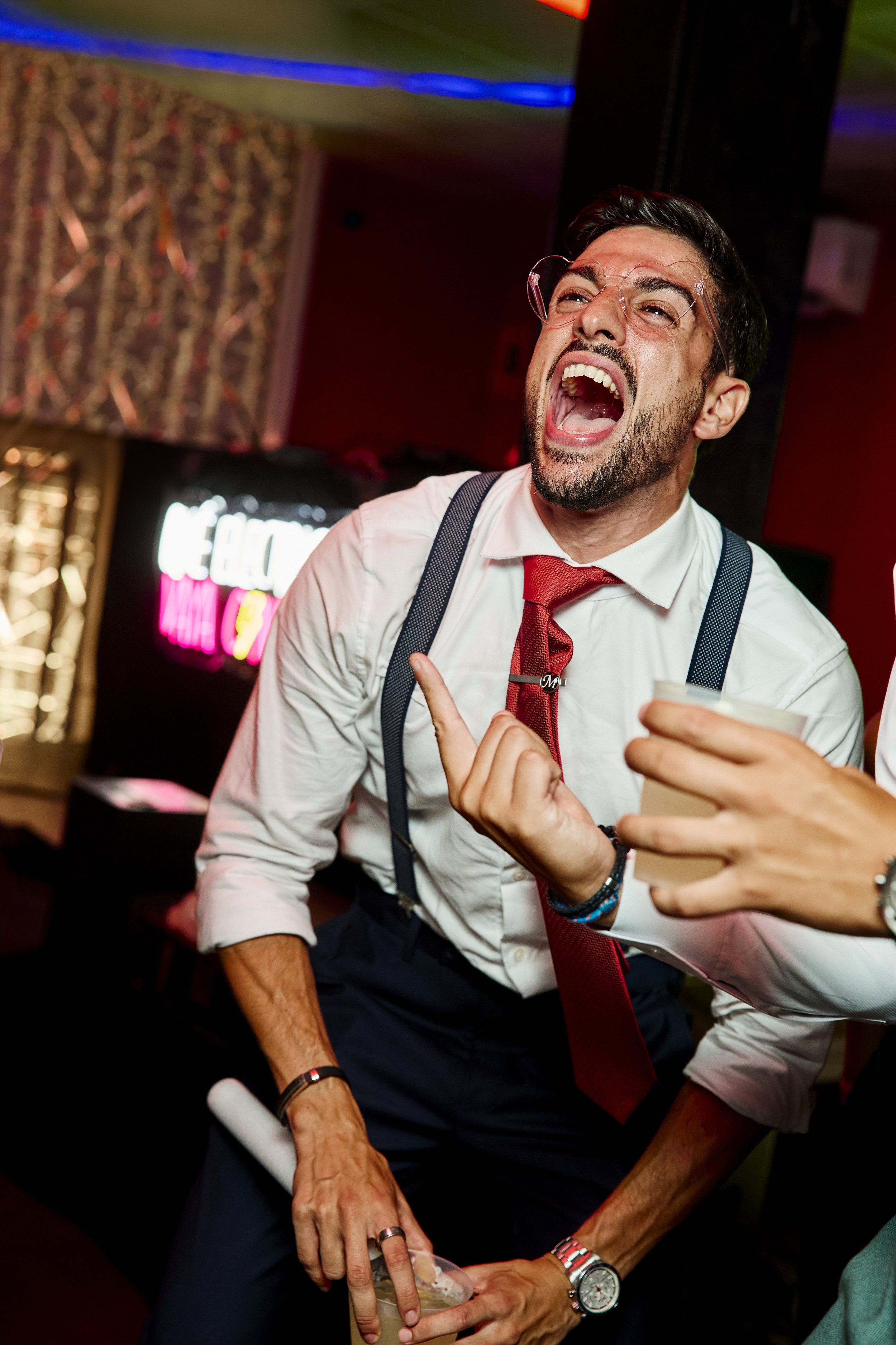 20260905_BODA_JOSE_Y_ANA12439-FOTOGRAFO-DE-BODAS-VALENCIA-ESPAI-LES-PANSES-BETERA.jpg