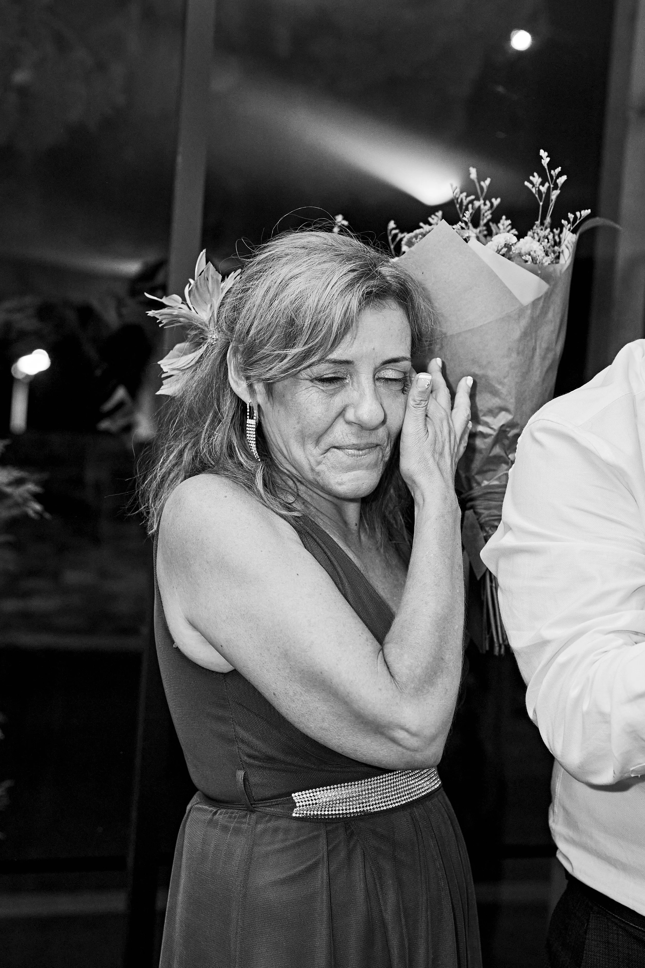 20260905_BODA_JOSE_Y_ANA11755-FOTOGRAFO-DE-BODAS-VALENCIA-ESPAI-LES-PANSES-BETERA.jpg