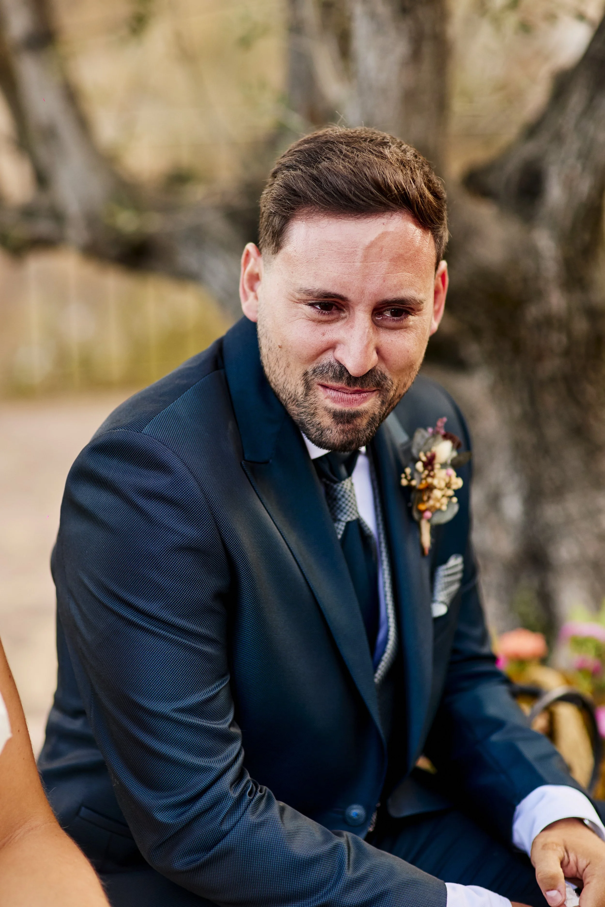 20260905_BODA_JOSE_Y_ANA10122-FOTOGRAFO-DE-BODAS-VALENCIA-ESPAI-LES-PANSES-BETERA.jpg
