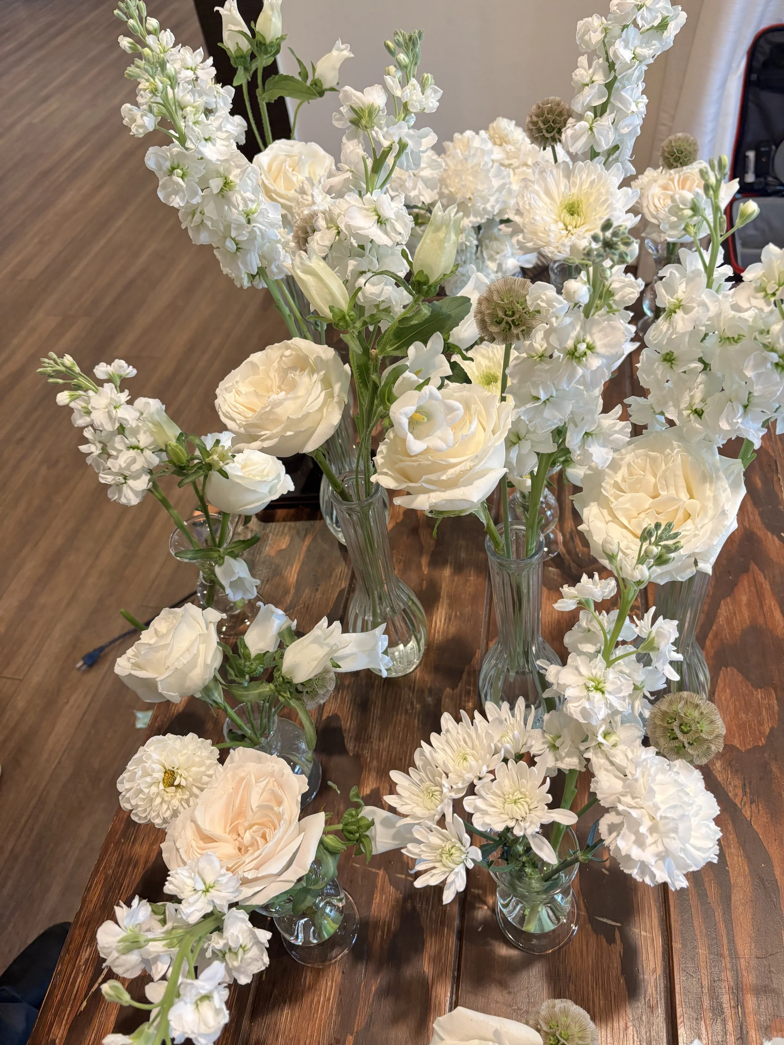 IMG_6405.jpg