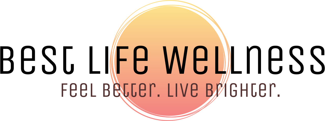 Best Life Wellness