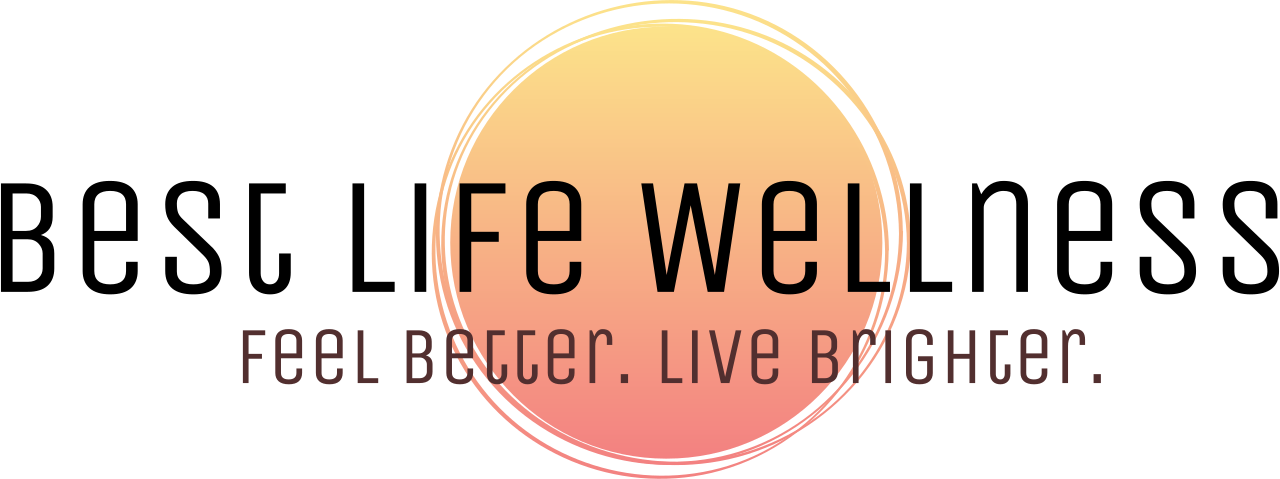 Best Life Wellness