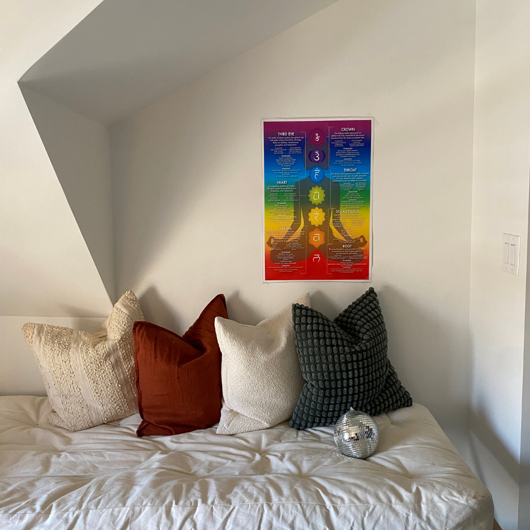 latina therapist. latina spiritual therapist. Los angeles california. woo-woo therapist