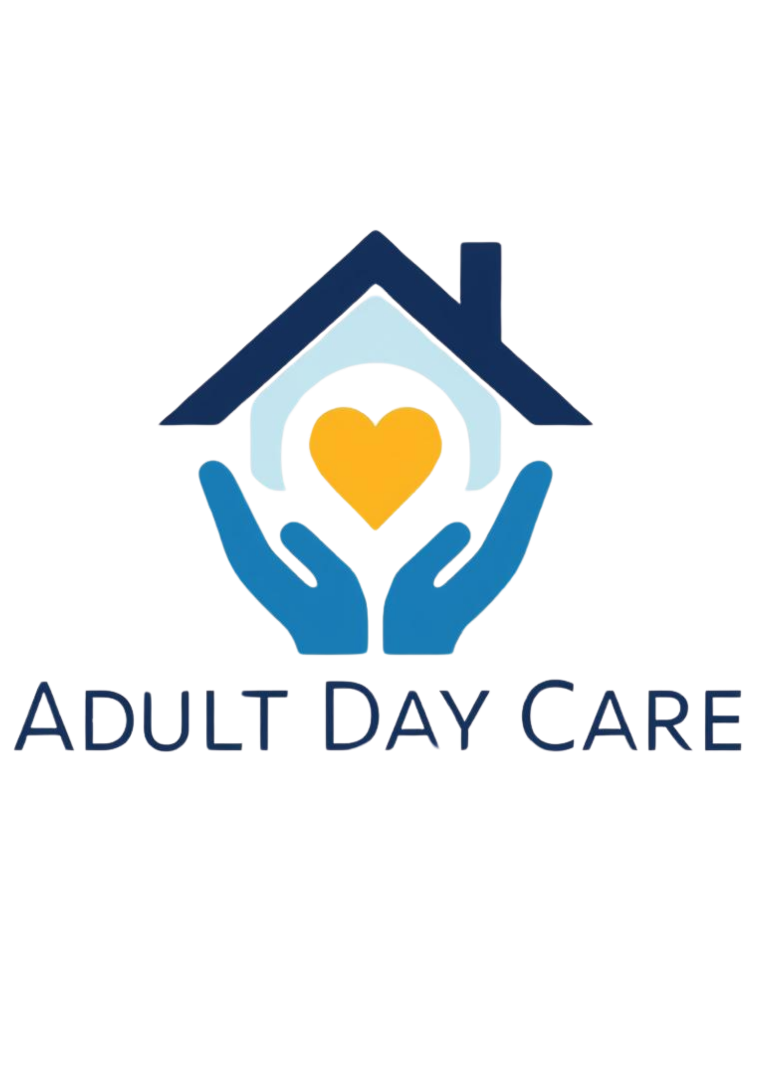 Hope Health Adult Day Care 