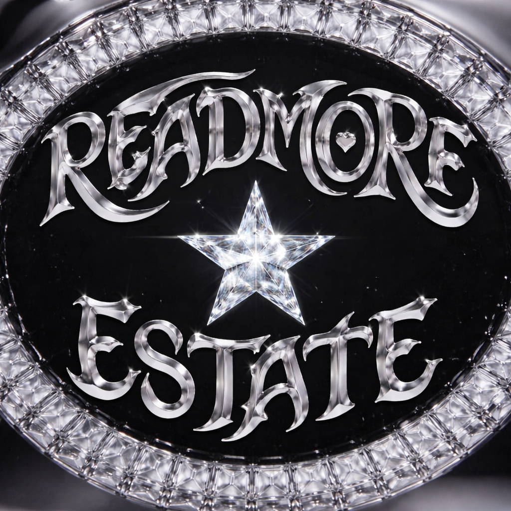 READMORE ESTATE