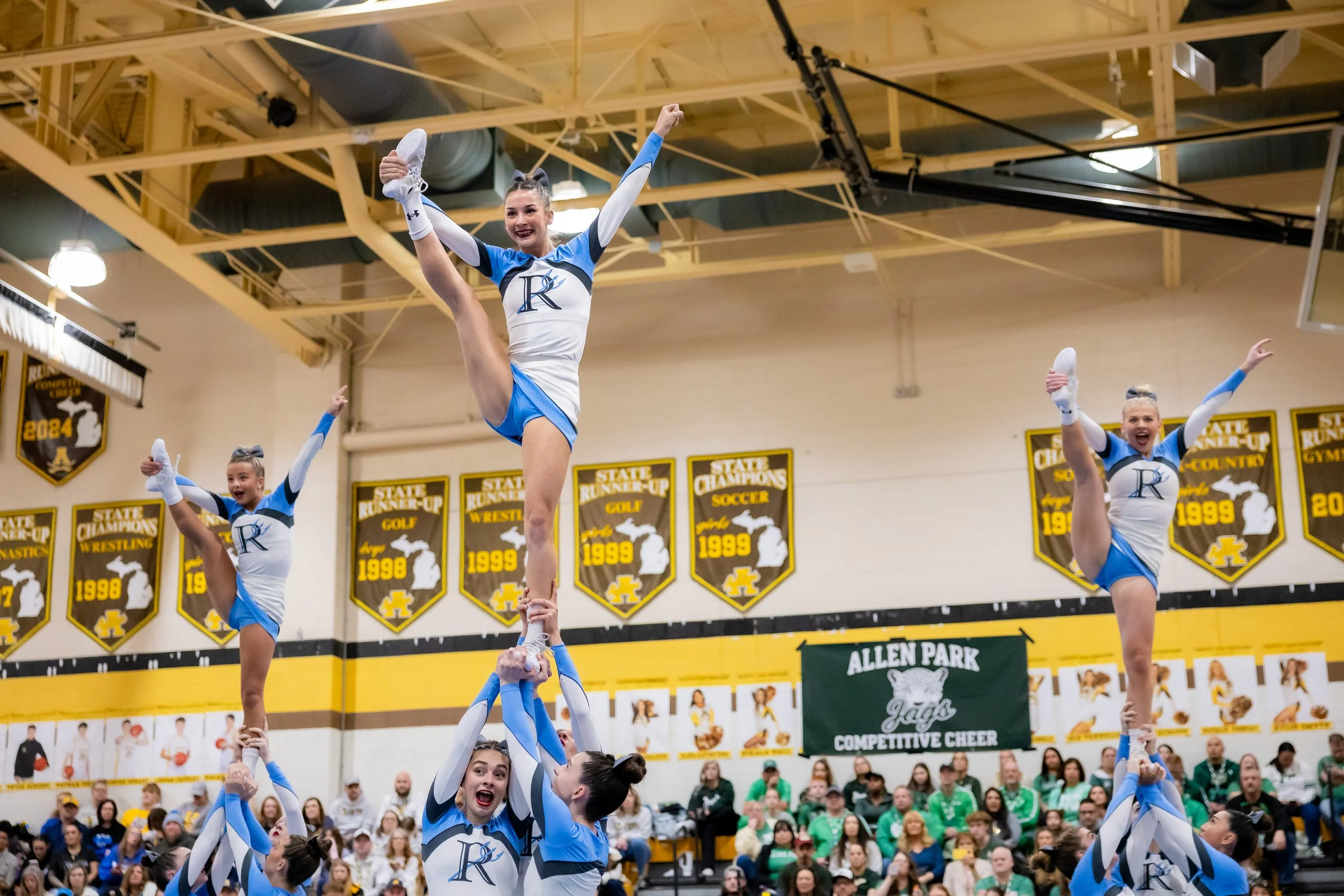 Adams Invite-46.jpg