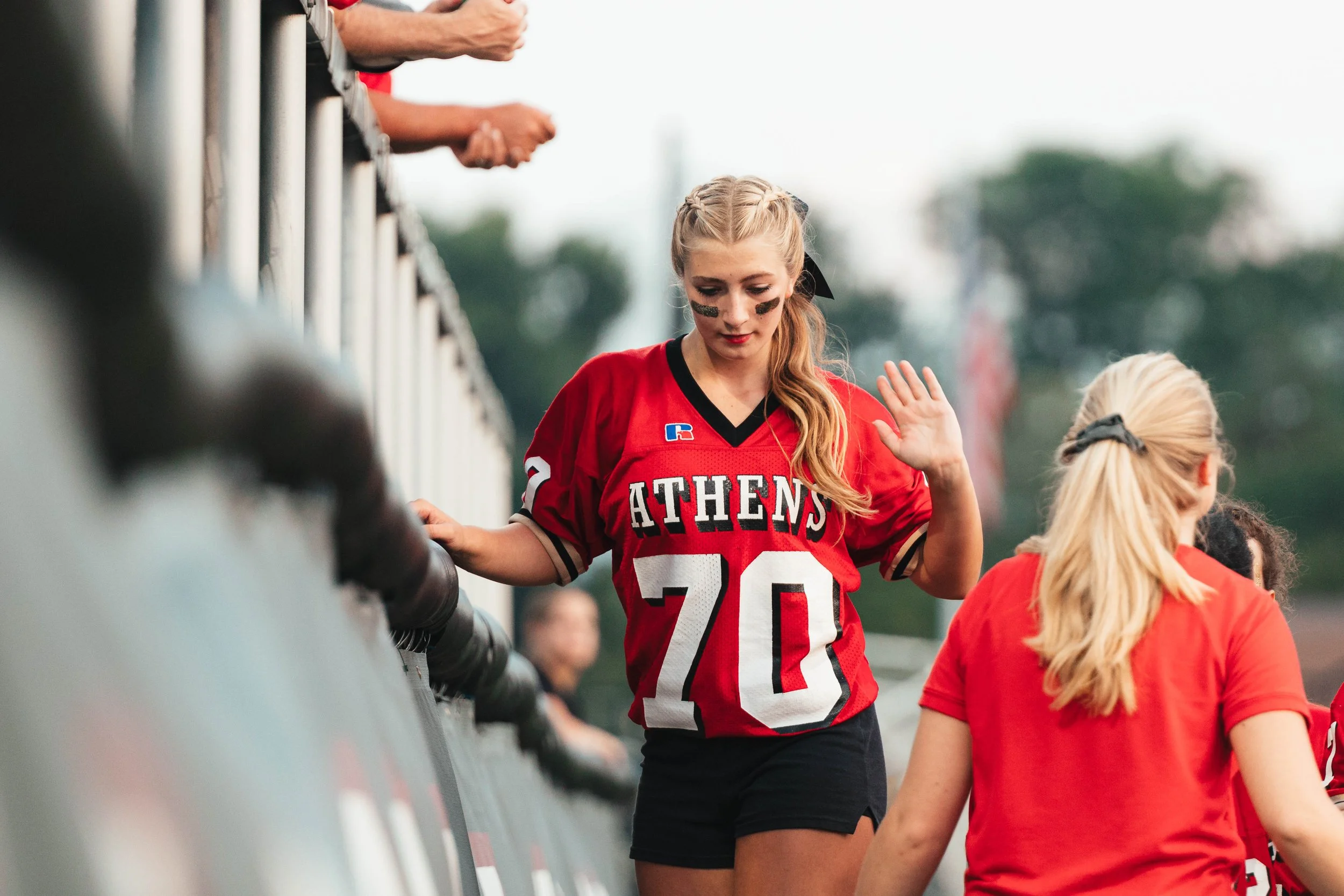 Troy Athens Varsity Cheer v Seaholm 8.28-33.jpg