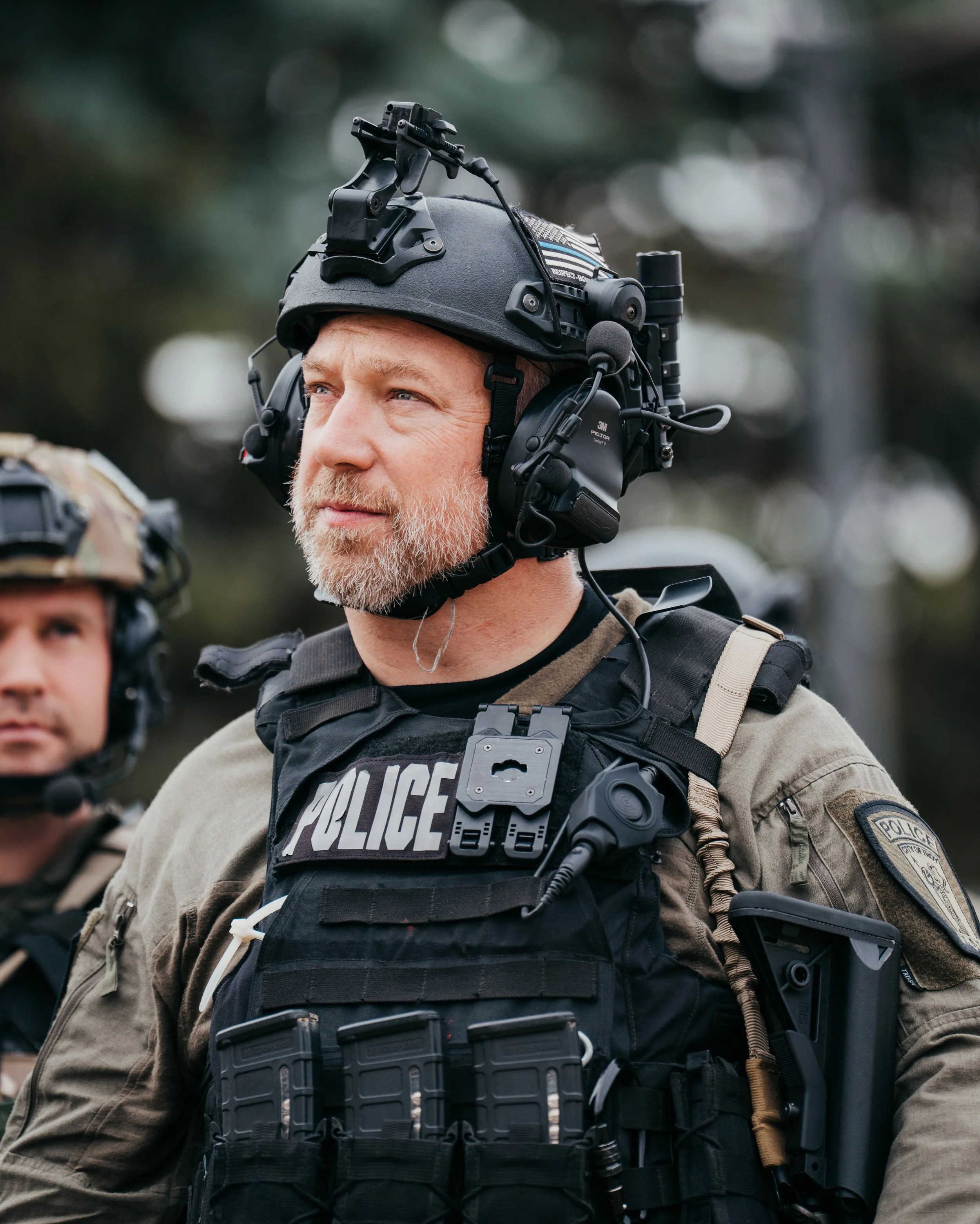 TPD Tactical-24.jpg