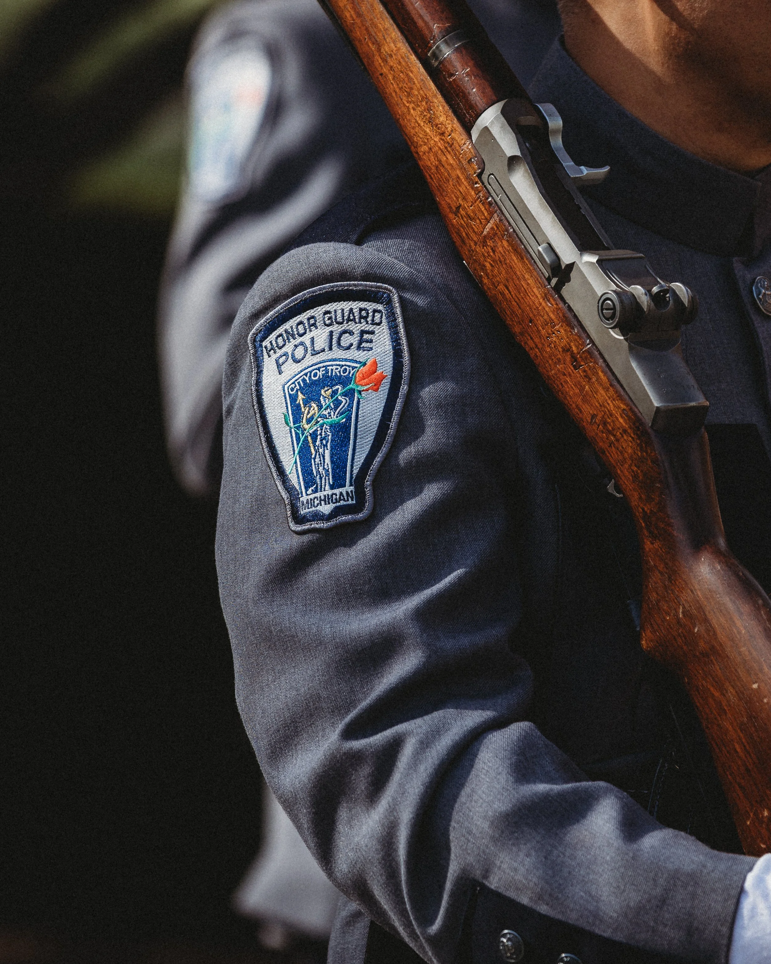 Troy Police Dept-46.jpg