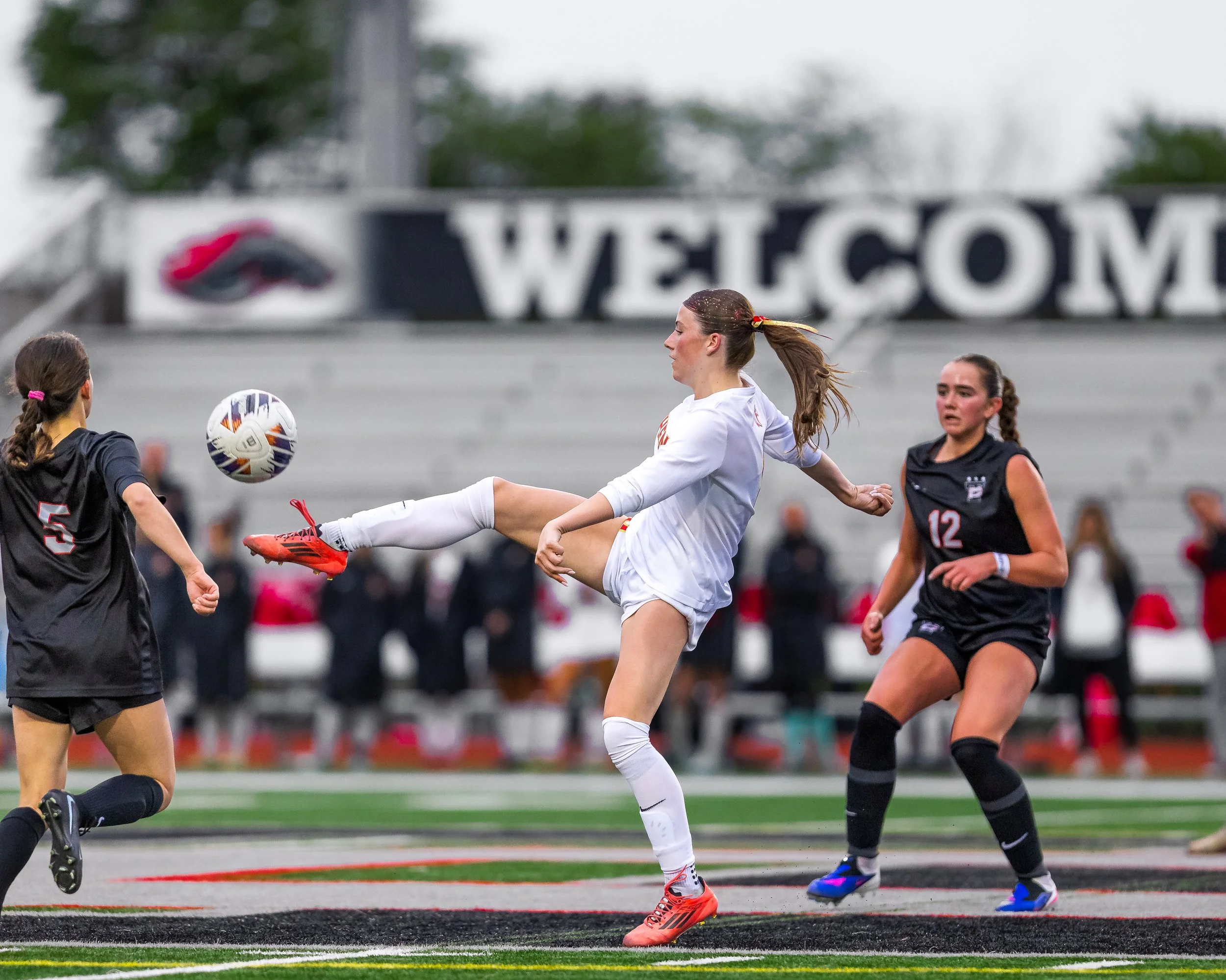 Troy Athens Soccer-18.jpg