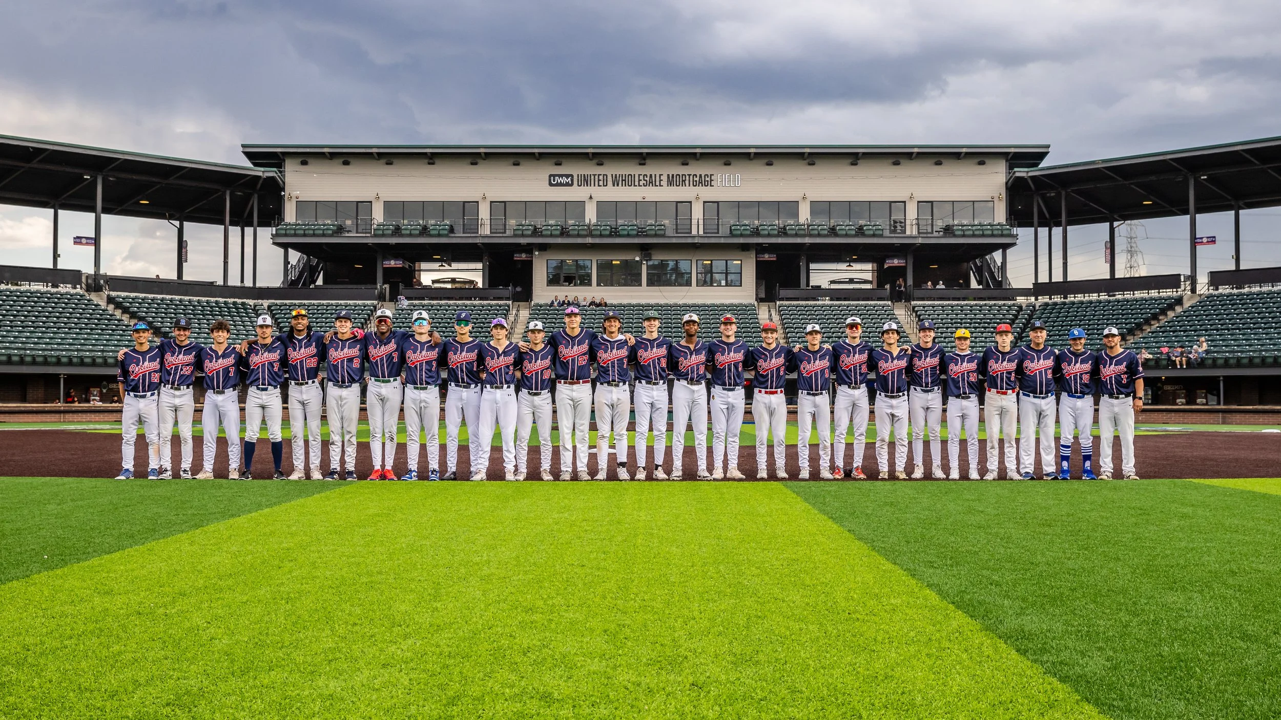 OAA-MAC Baseball-5.jpg