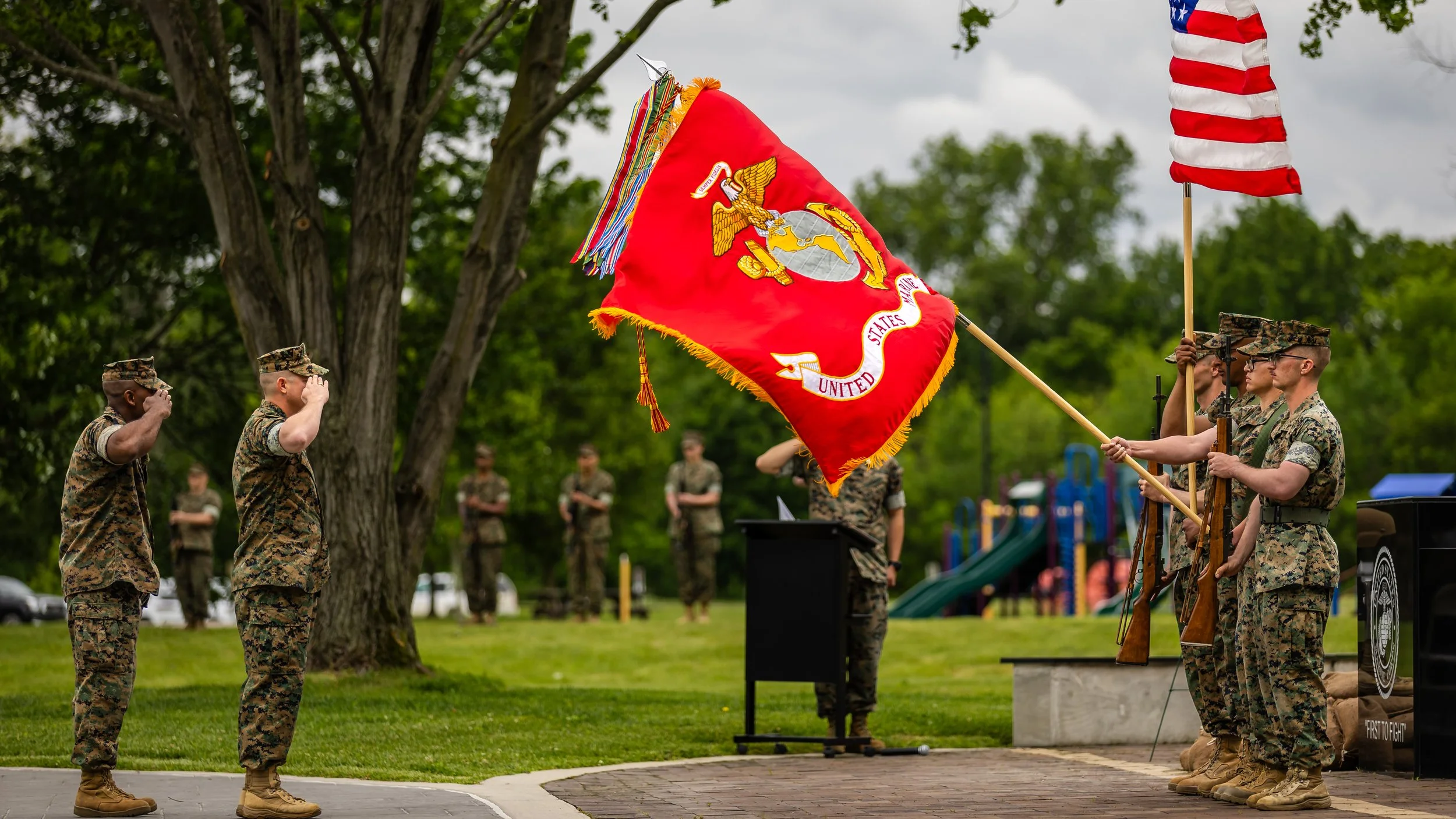 Change of Command-81.jpg