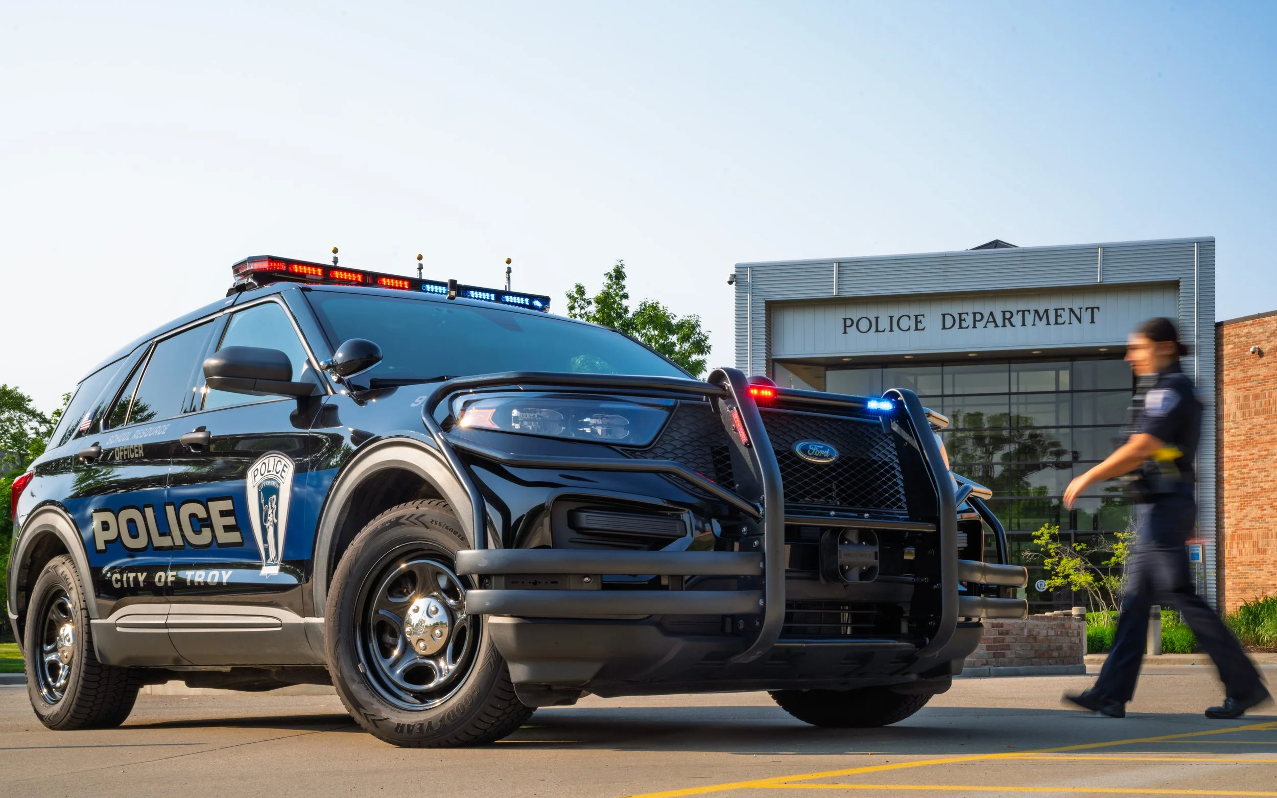 Troy Police Department_June 2025-5.jpg