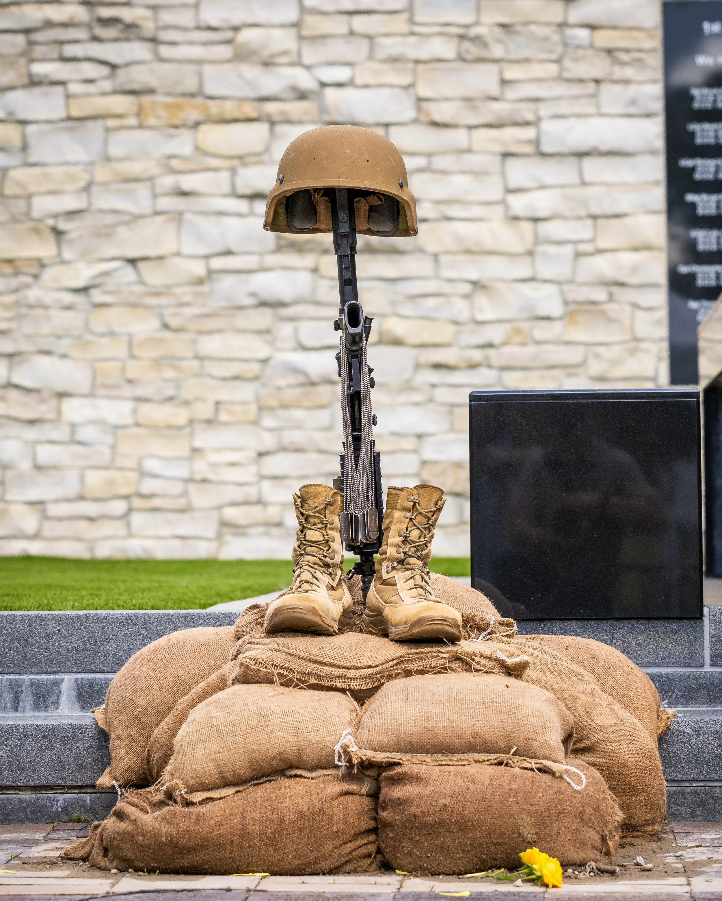 Change of Command-222.jpg