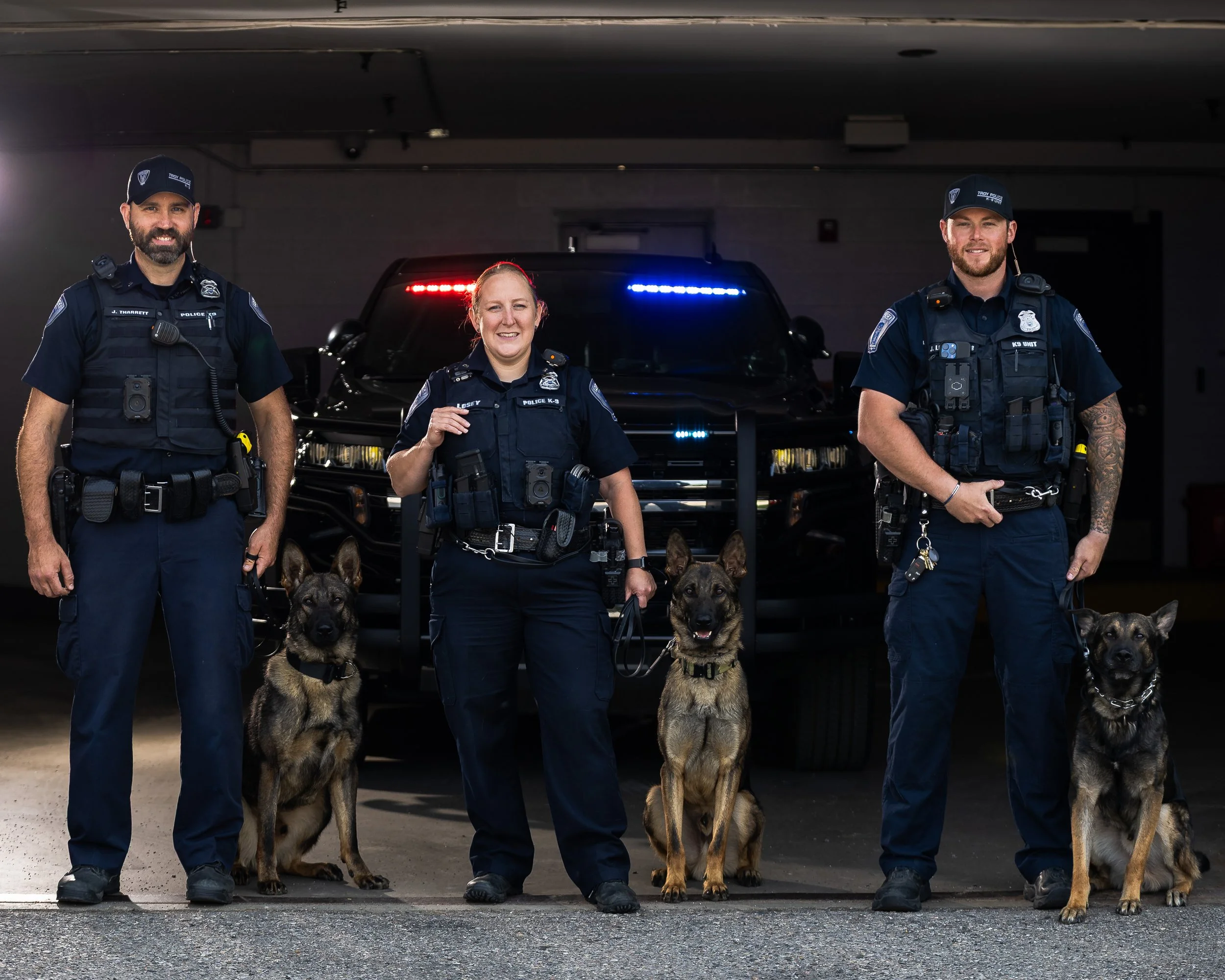 Troy Police Department_June 2025-250.jpg