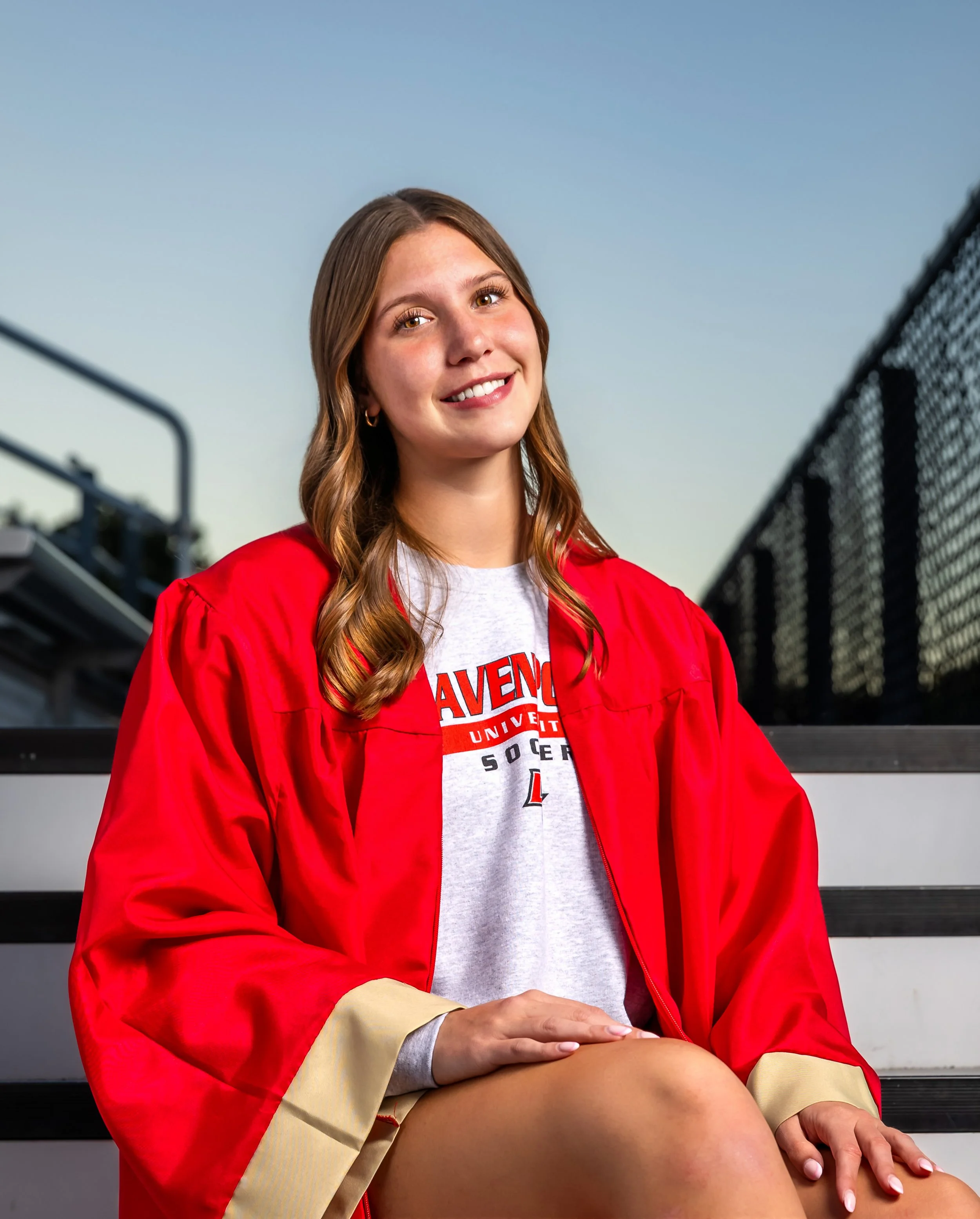 Abby Waldron-67.jpg