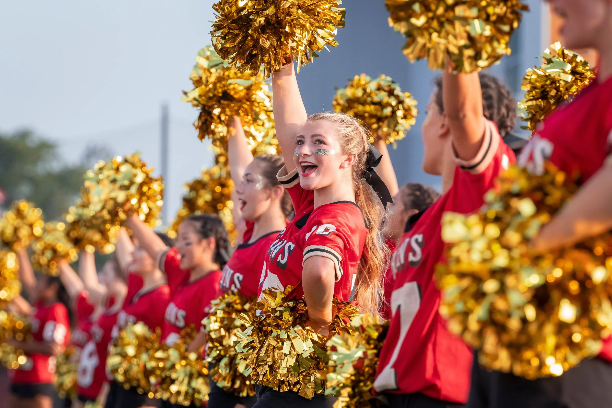 Troy Athens Varsity Cheer v Seaholm 8.28-7.jpg