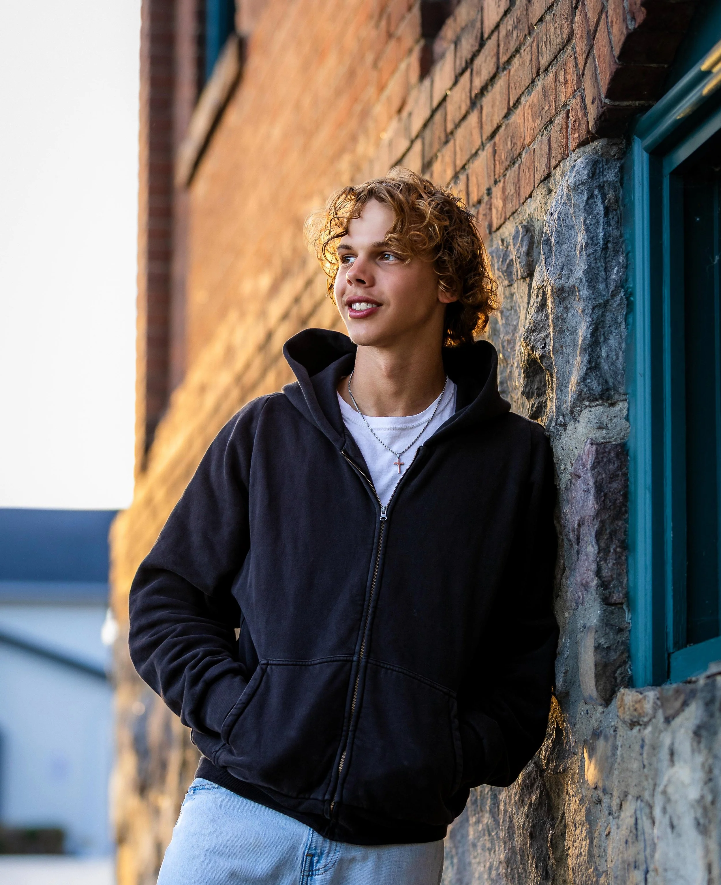 Aidan Haynes-26.jpg