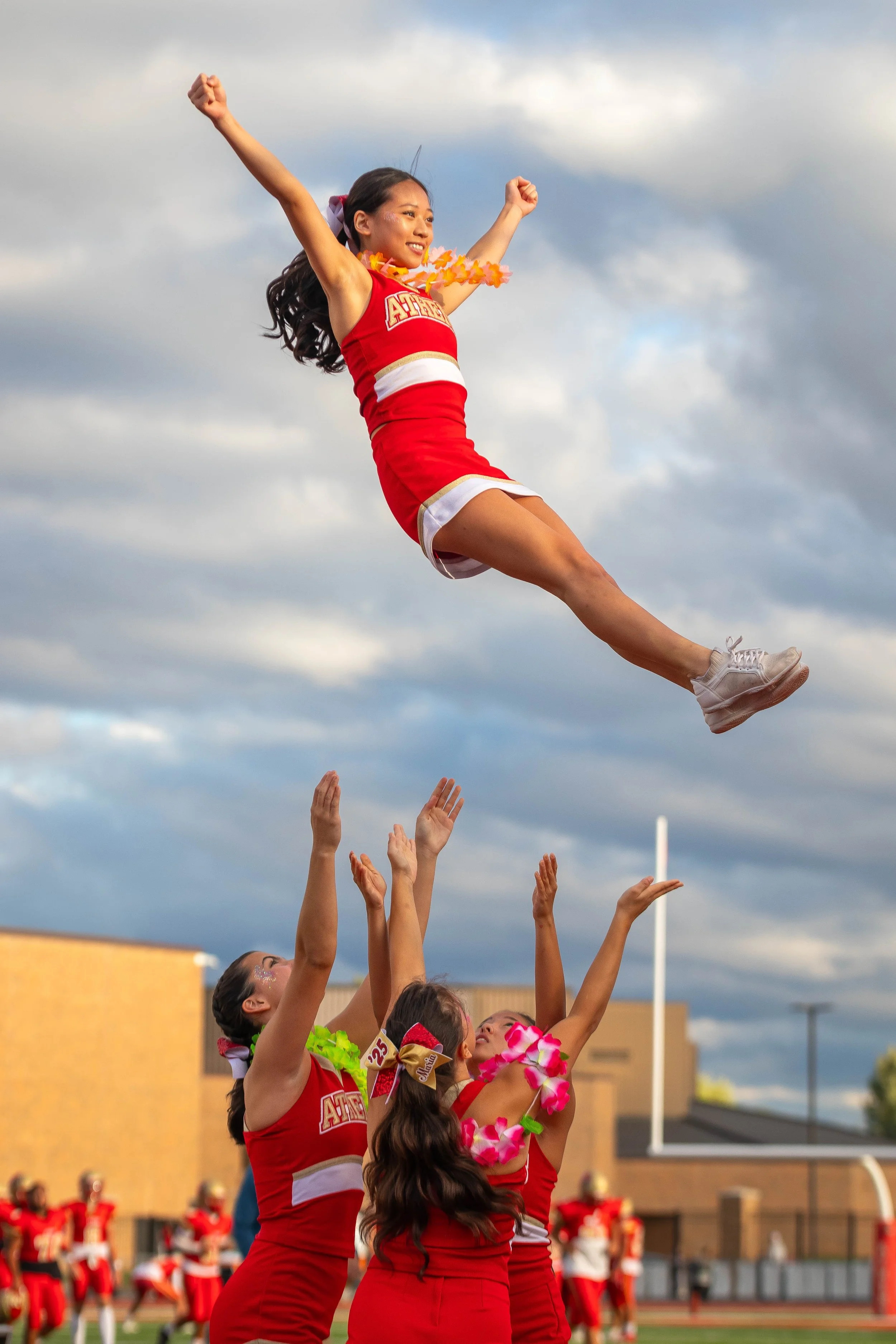 Varsity Cheer 9.6-7.jpg