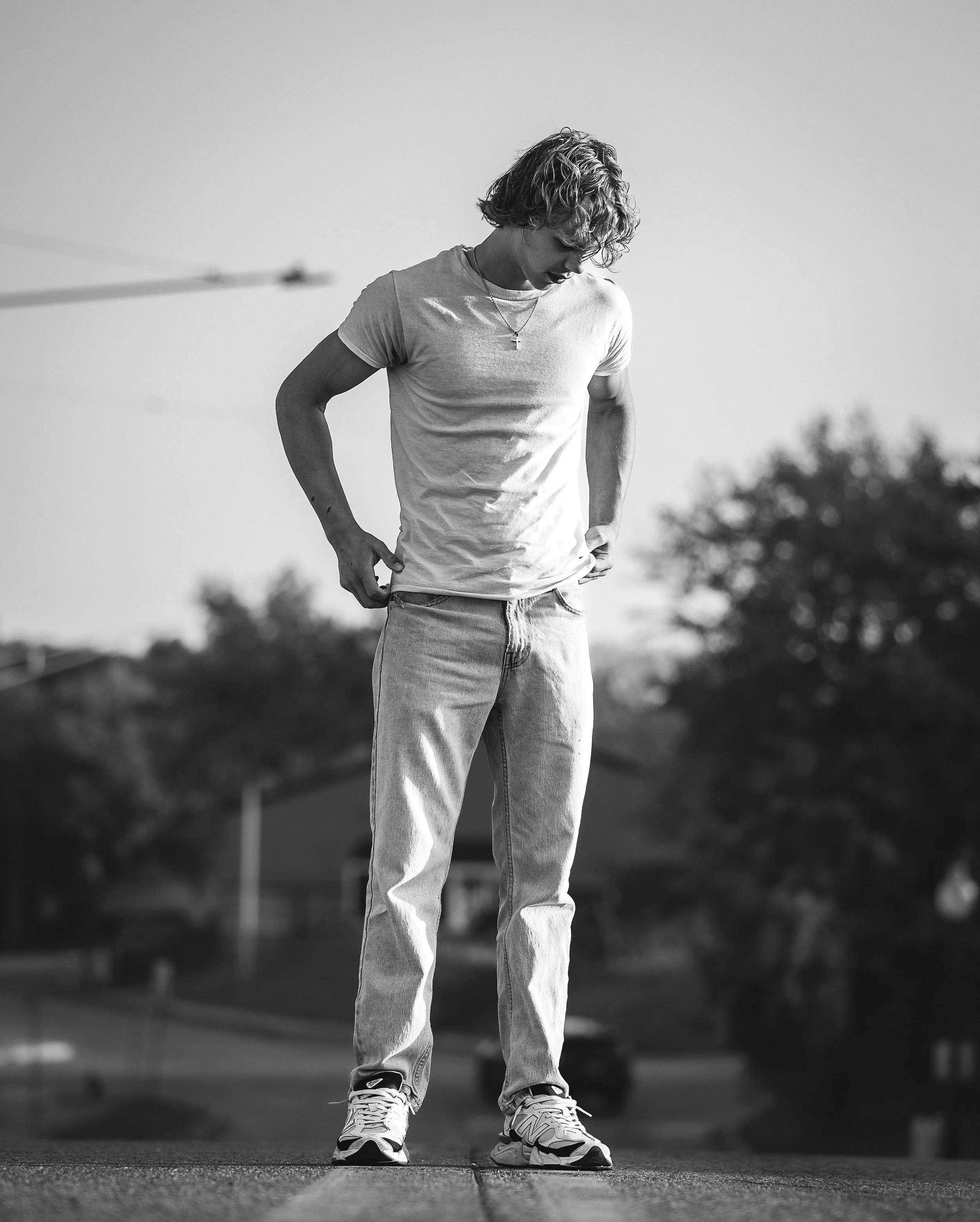 Aidan Haynes-4.jpg