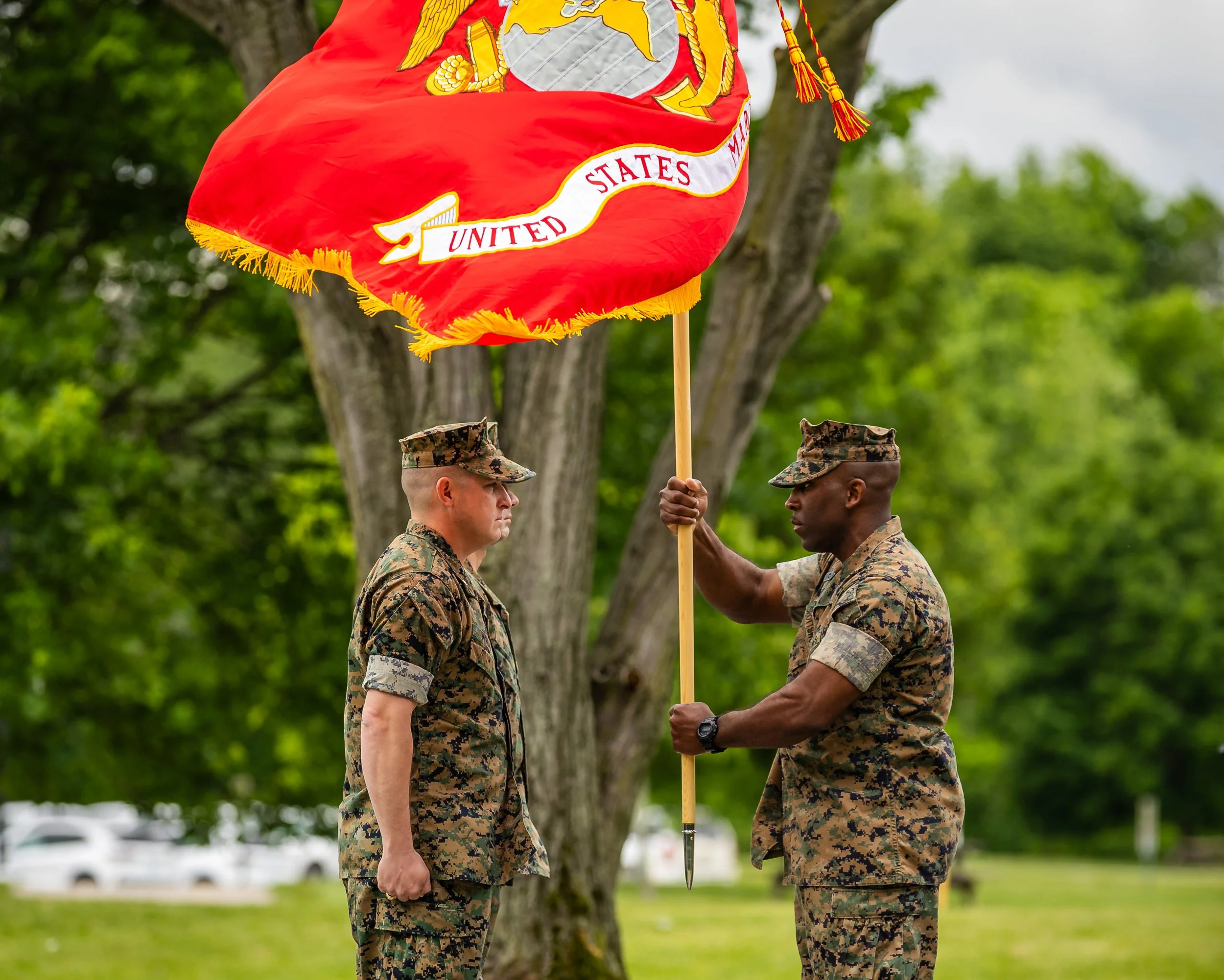 Change of Command-104.jpg