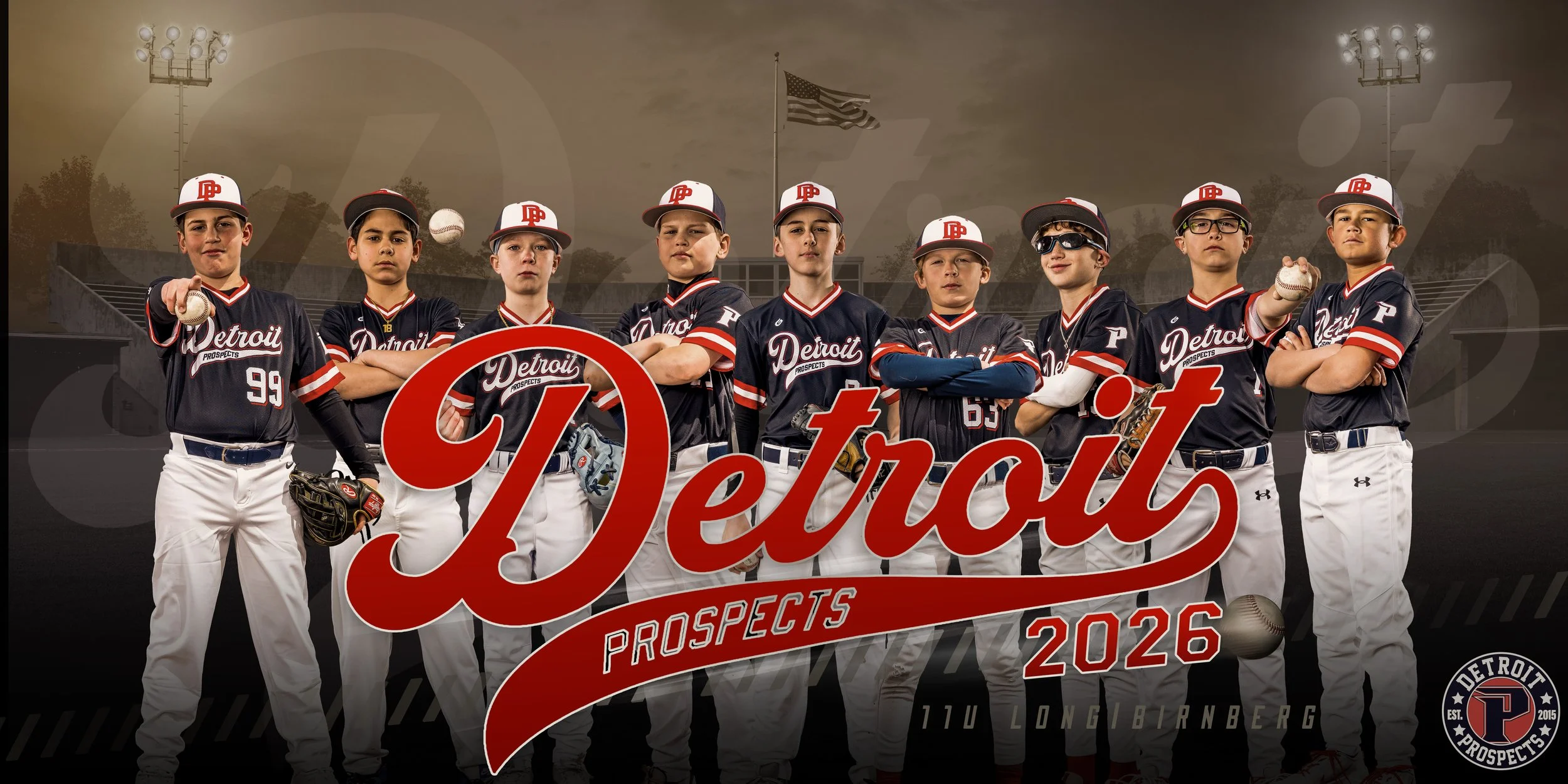 Detroit Prospects_1x2_horizontal_Proof006.jpg