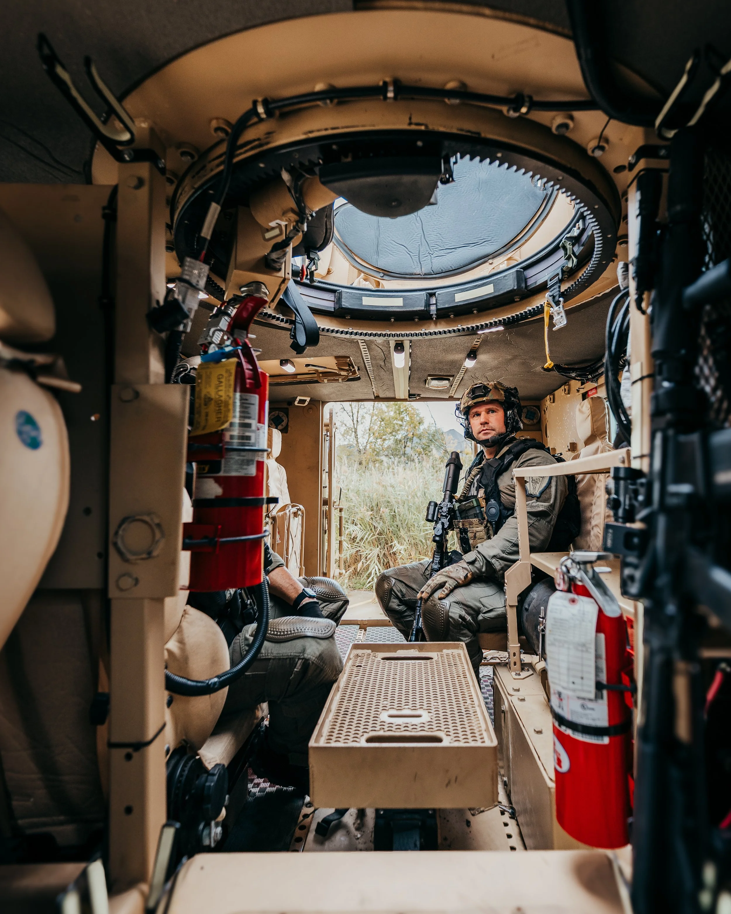 TPD Tactical-119.jpg