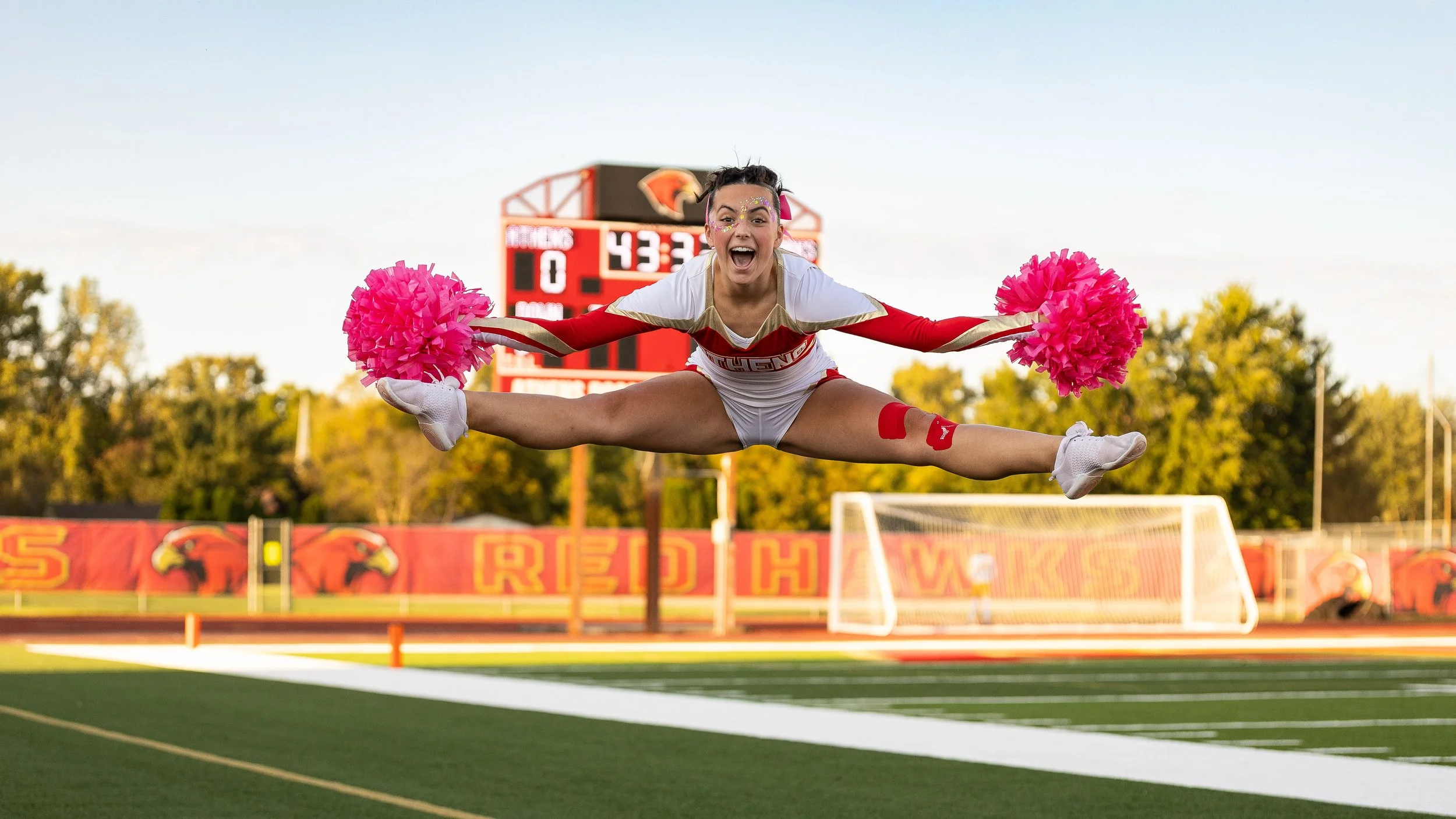 Athens Varsity Cheer 10.4-2.jpg