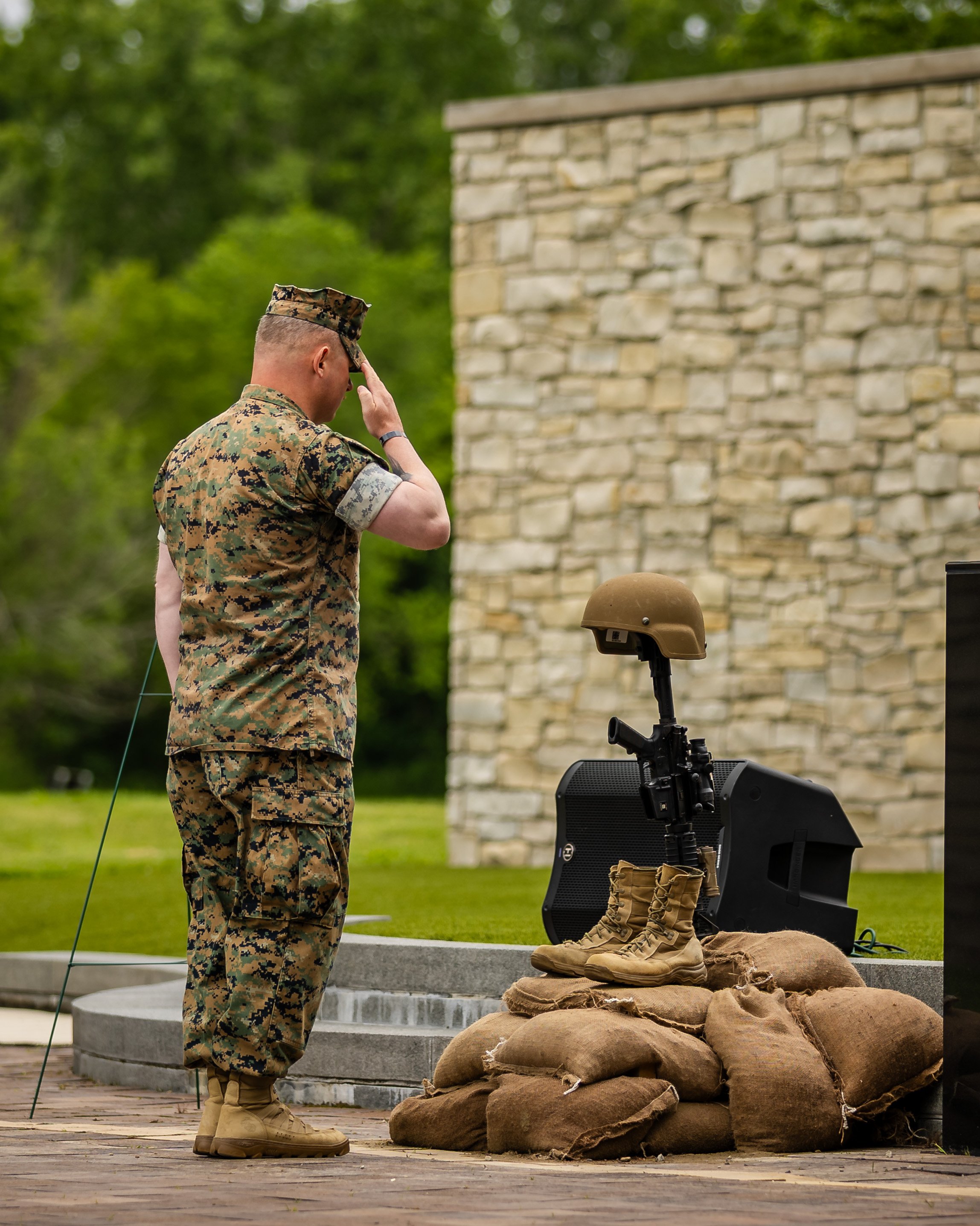 Change of Command-64.jpg