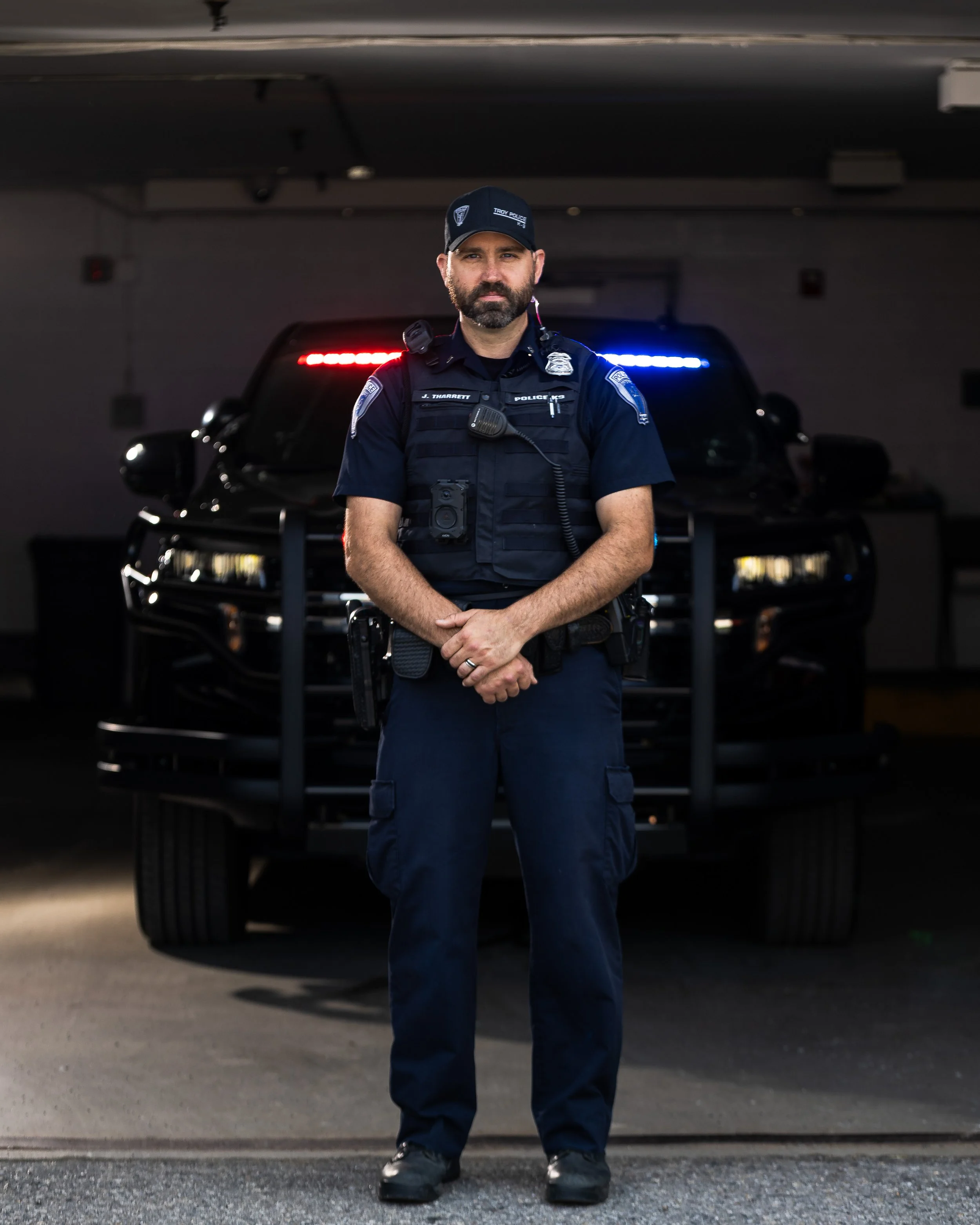 Troy Police Department_June 2025-202.jpg