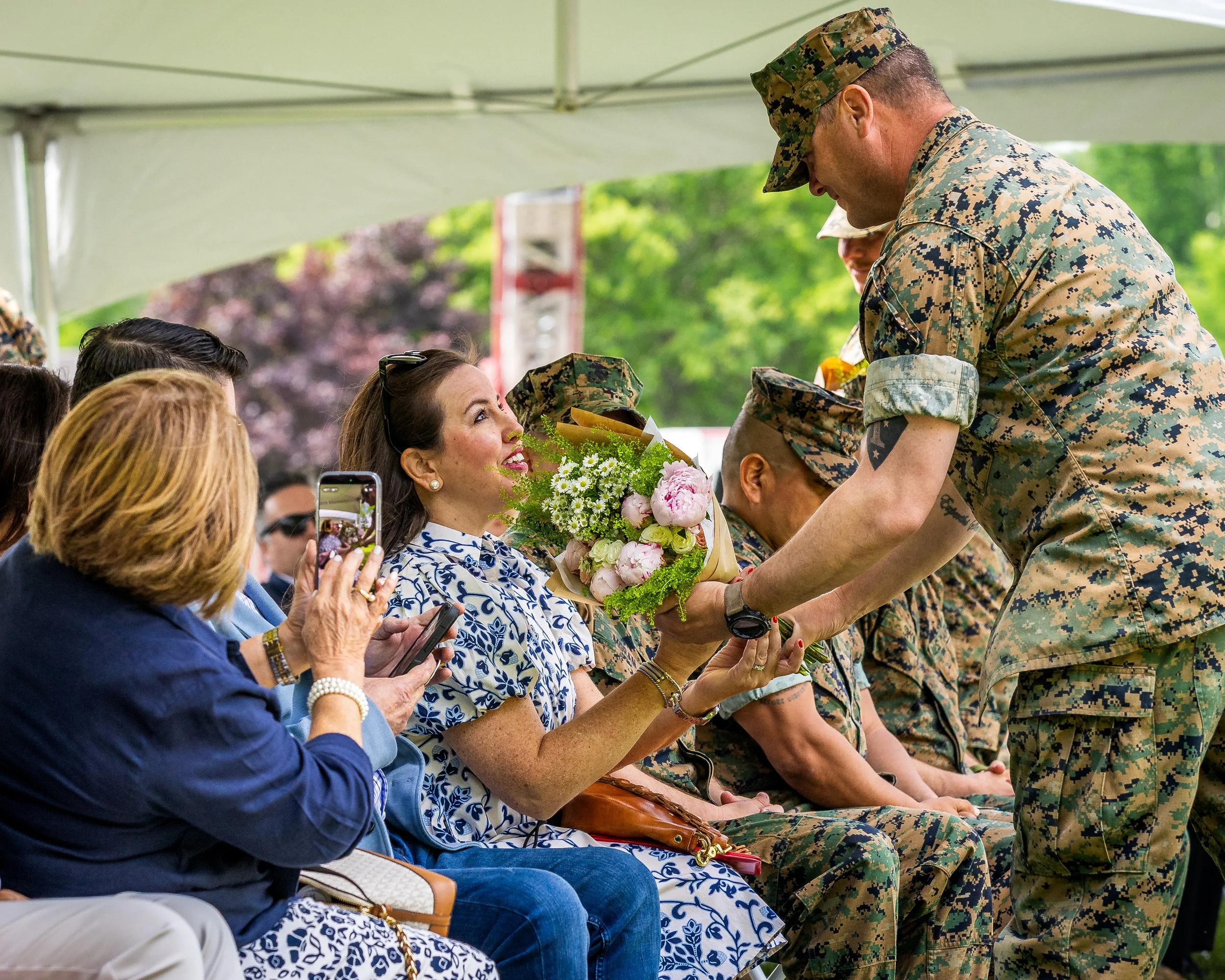 Change of Command-212.jpg