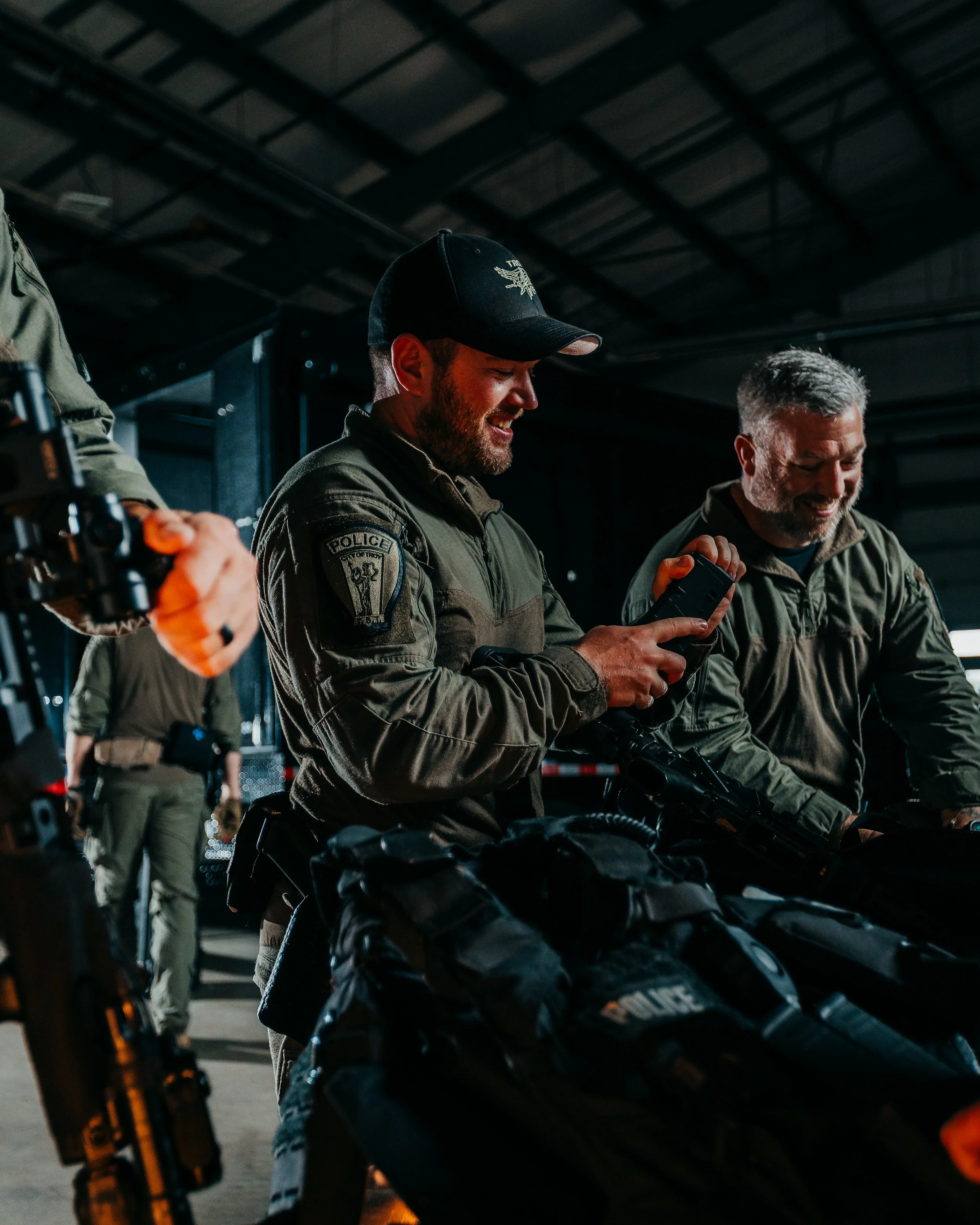 TPD Tactical-75.jpg
