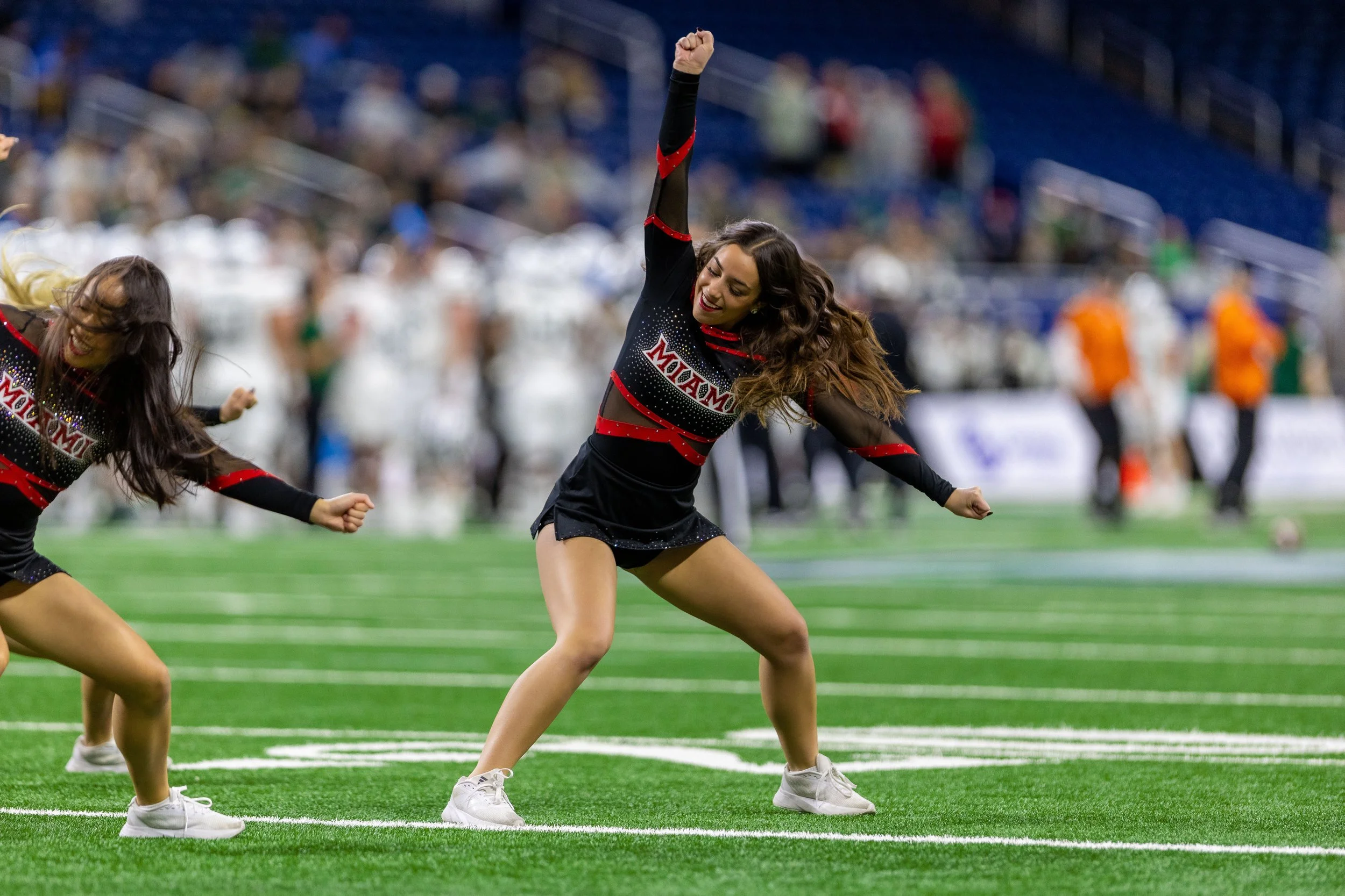 Ohio University v Miami University MAC Championship 12.7.24-45.jpg