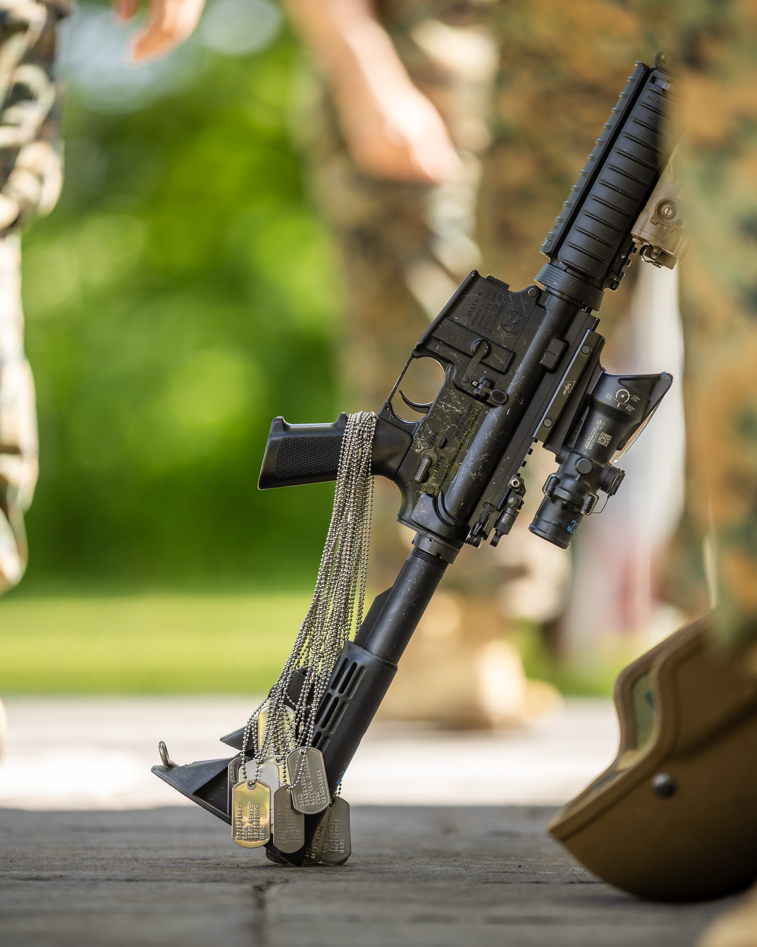 Change of Command-17.jpg