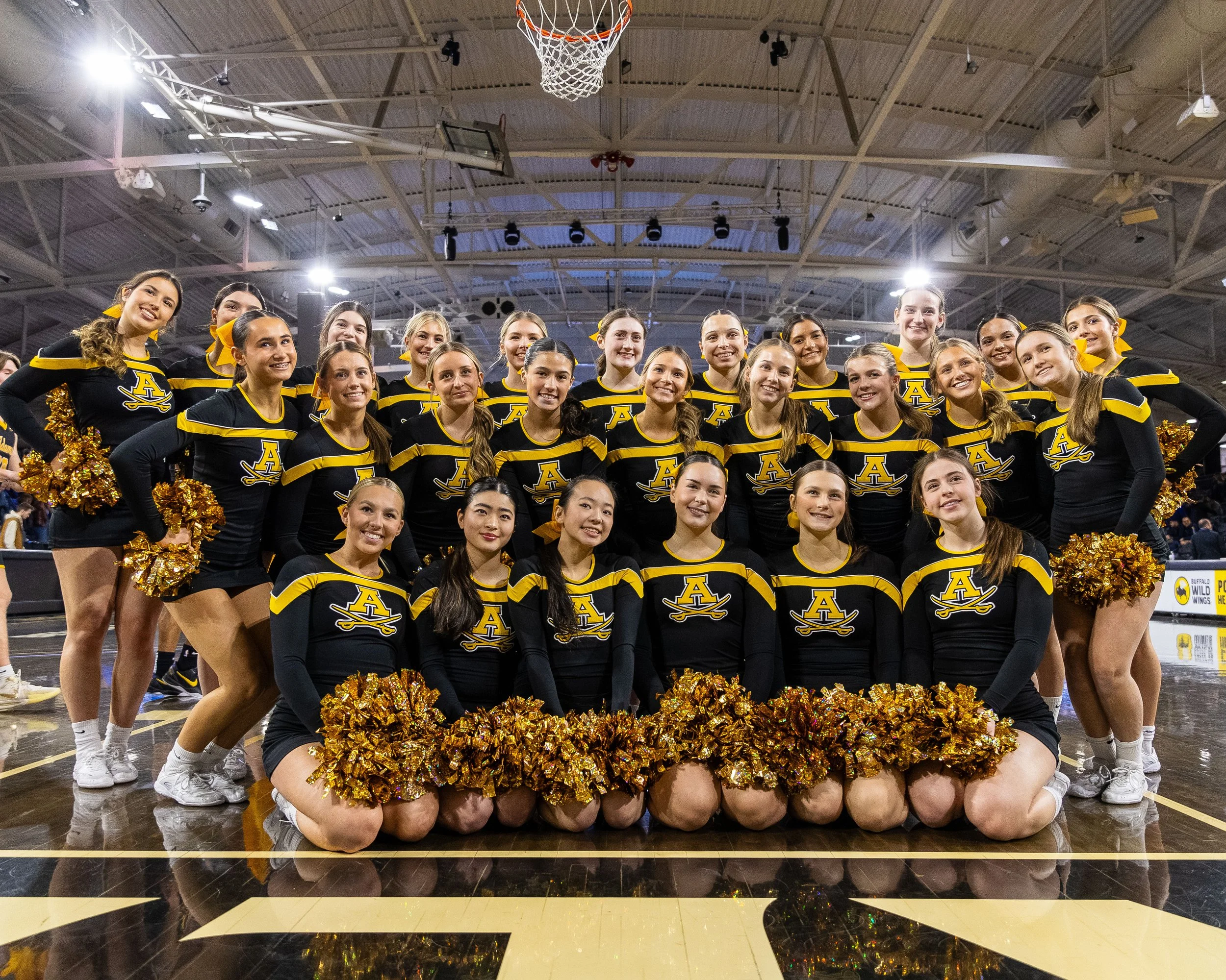 Rochester Adams Crosstown Showdown 2025-140.jpg