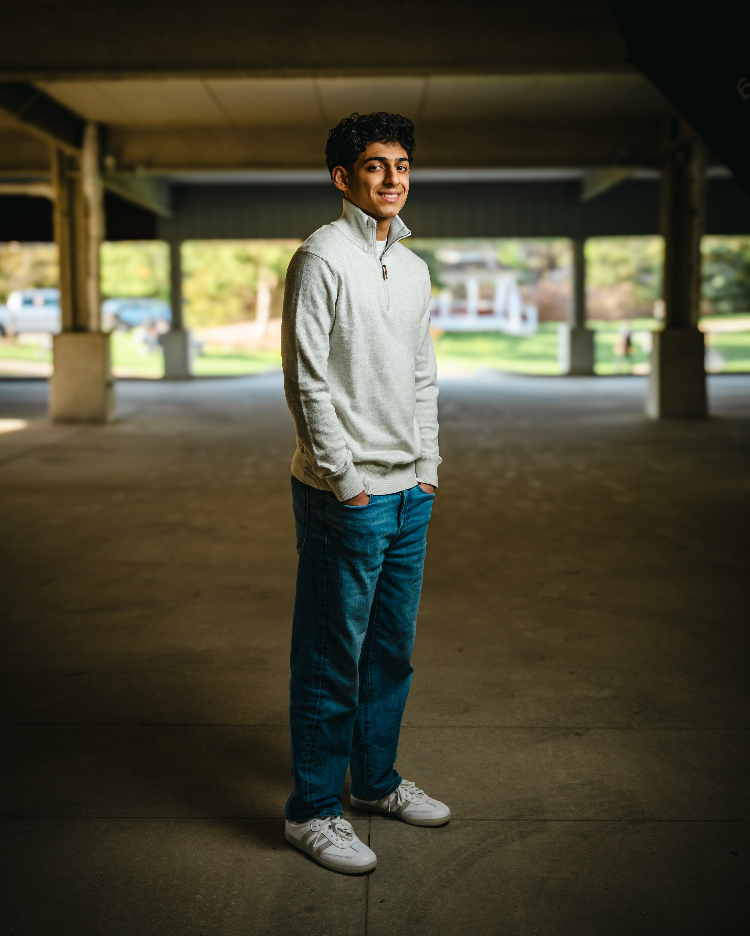 Khan Senior Portraits-55.jpg