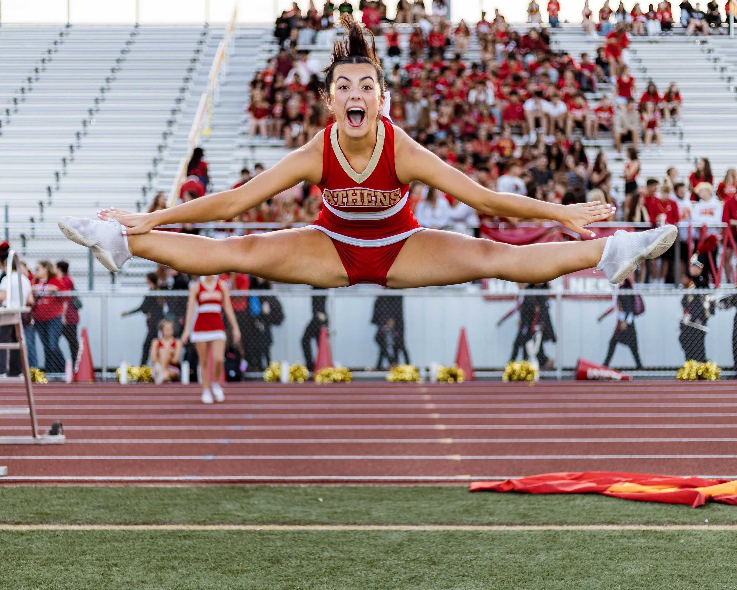 Troy Athens Varsity Cheer_Homecoming 2025-13.jpg