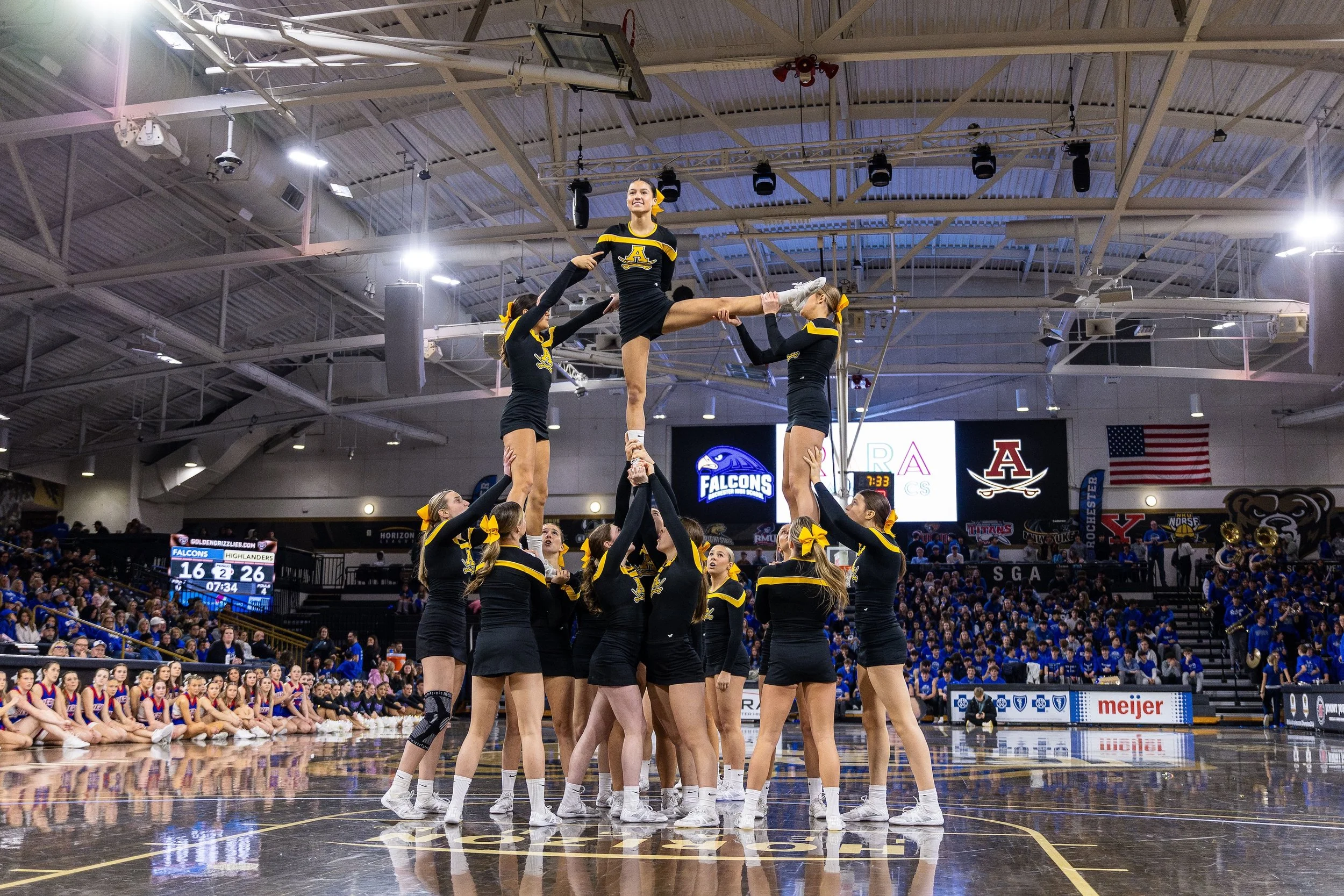 Rochester Adams Crosstown Showdown 2025-340.jpg