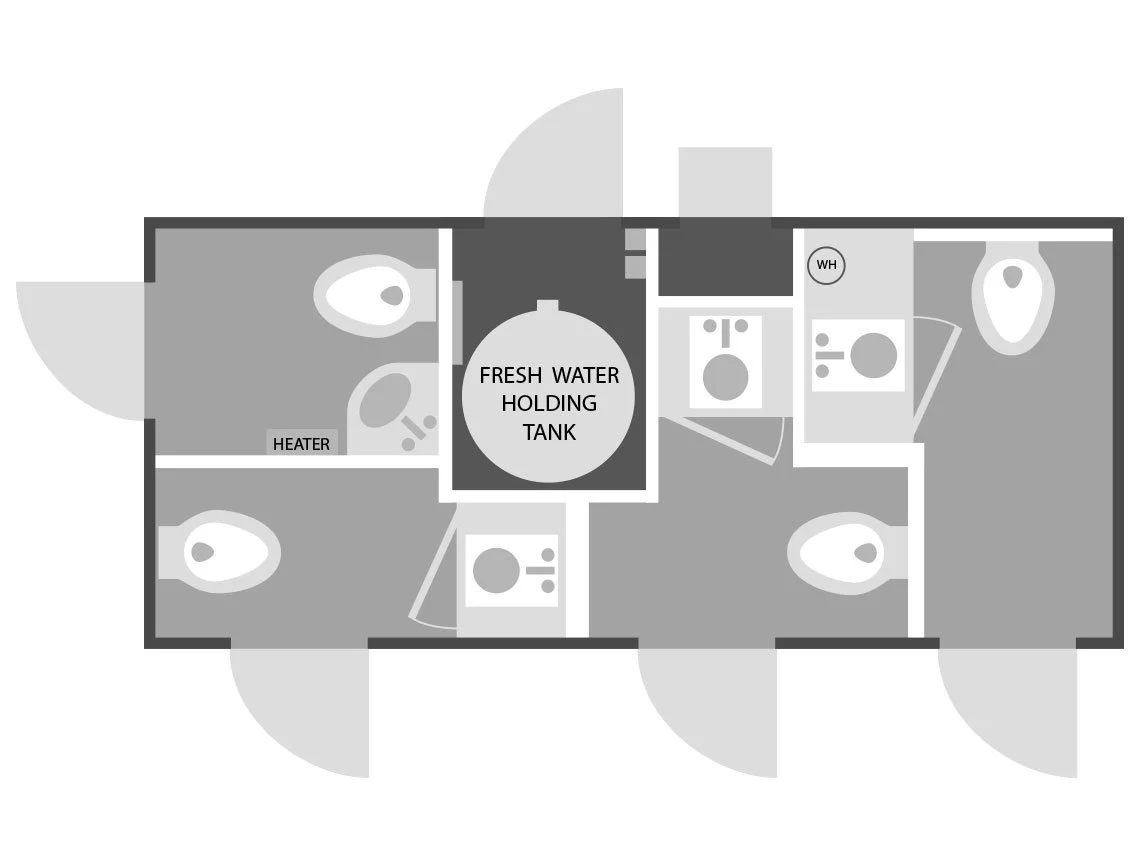 6787f582702a04c13ab33ce2_6x14_4D_4S_floorplan_B.jpg