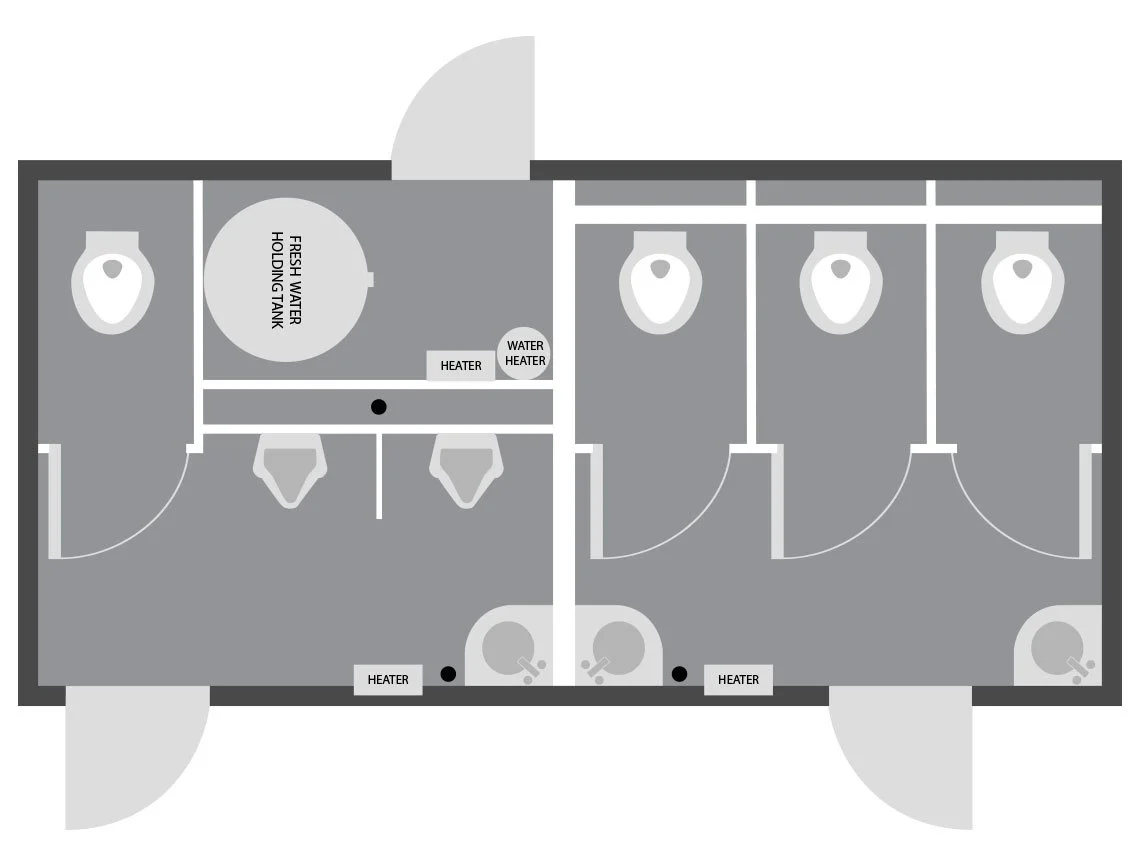 6787f91c2faf747ca1a09704_8x17_floorplan_B.jpg