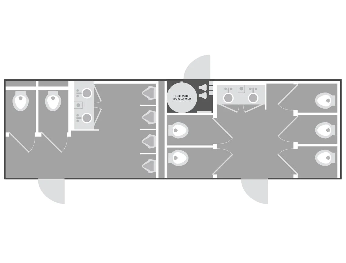 6787fd3a565c62abb5190866_8x28_floorplan_B.jpg