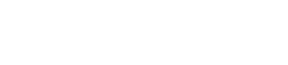 Aspen Site Rentals logo